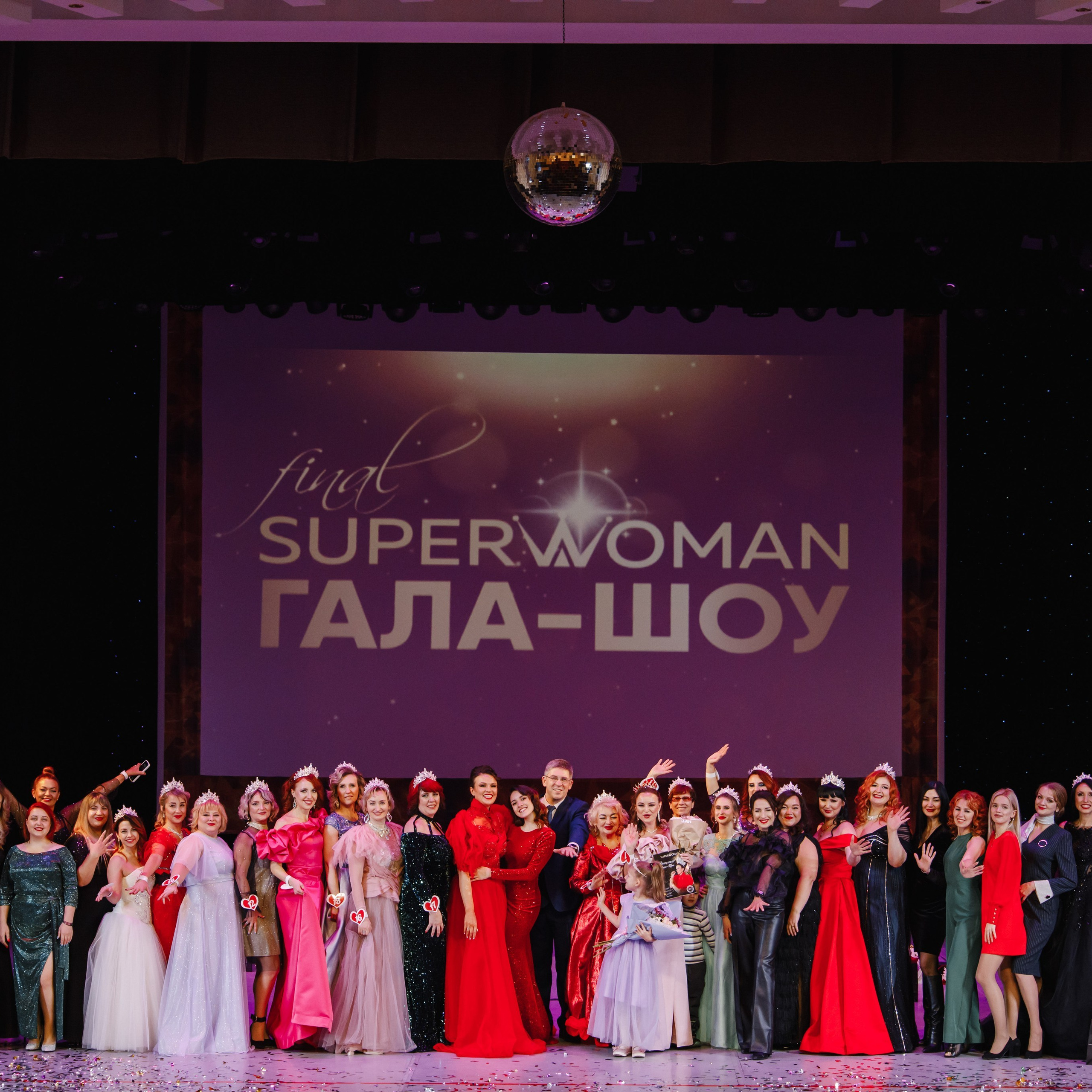 Отзывы. Свадебный и репортажный фотограф в Новокузнецке Вьюхин Александр