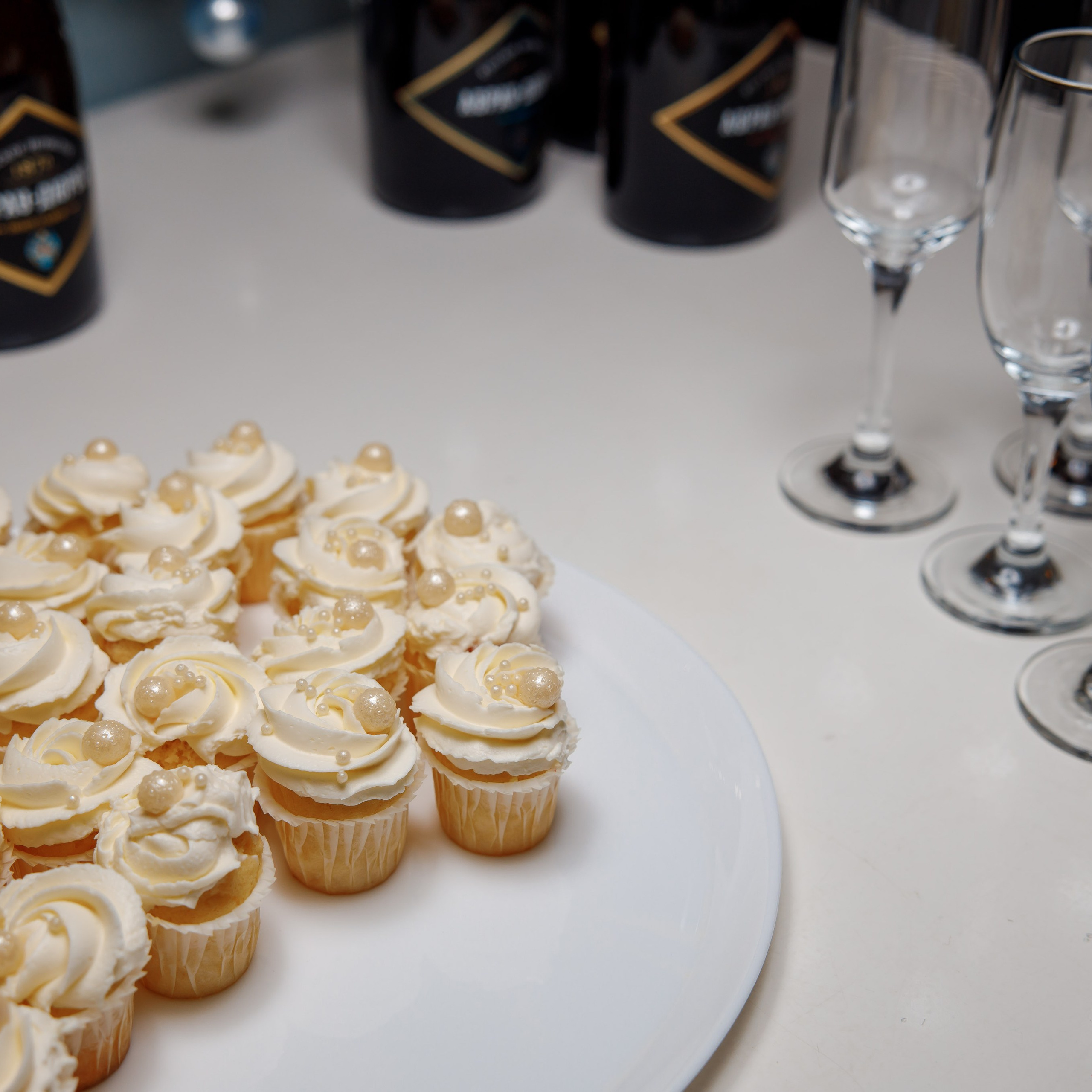 Отзывы. Свадебный и репортажный фотограф в Новокузнецке Вьюхин Александр