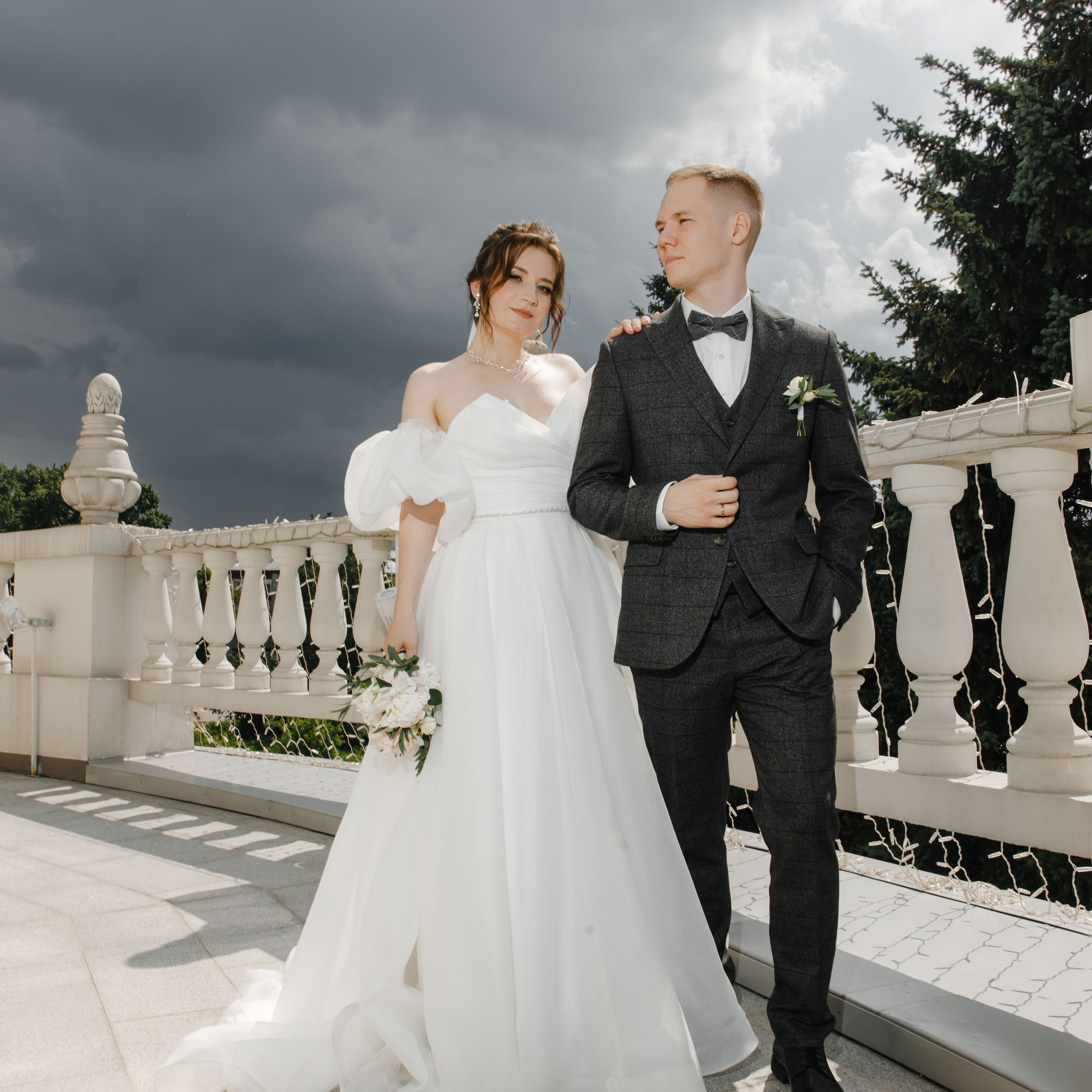 Свадьба Сергея и Алины 26_06_24