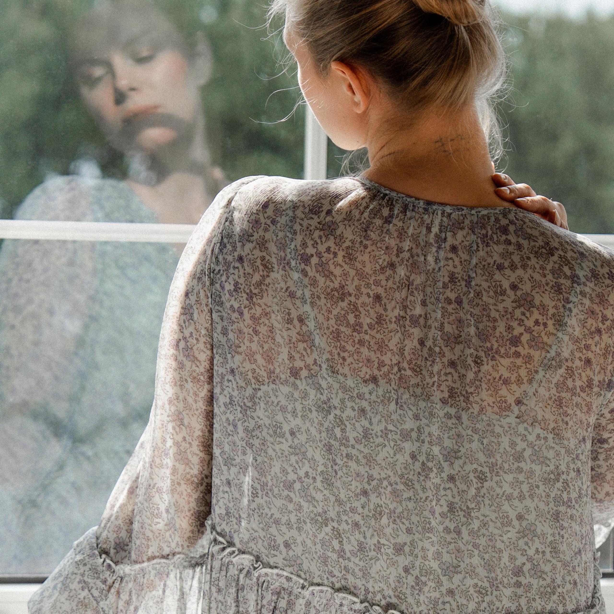 Reviews. Fotographer in Vienna Ksenia Mart