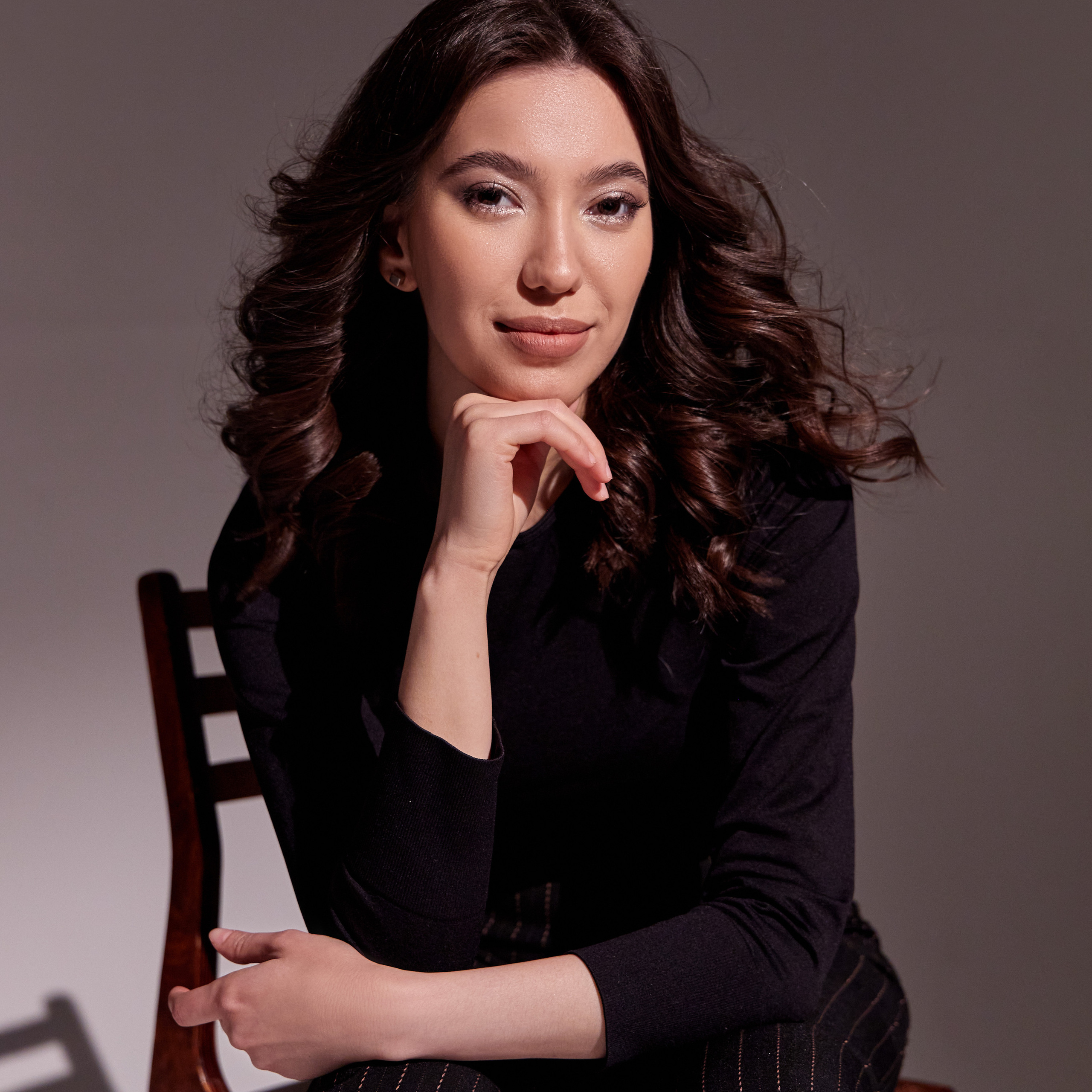 Отзывы. Фотограф в Екатеринбурге Татьяна Вискунова