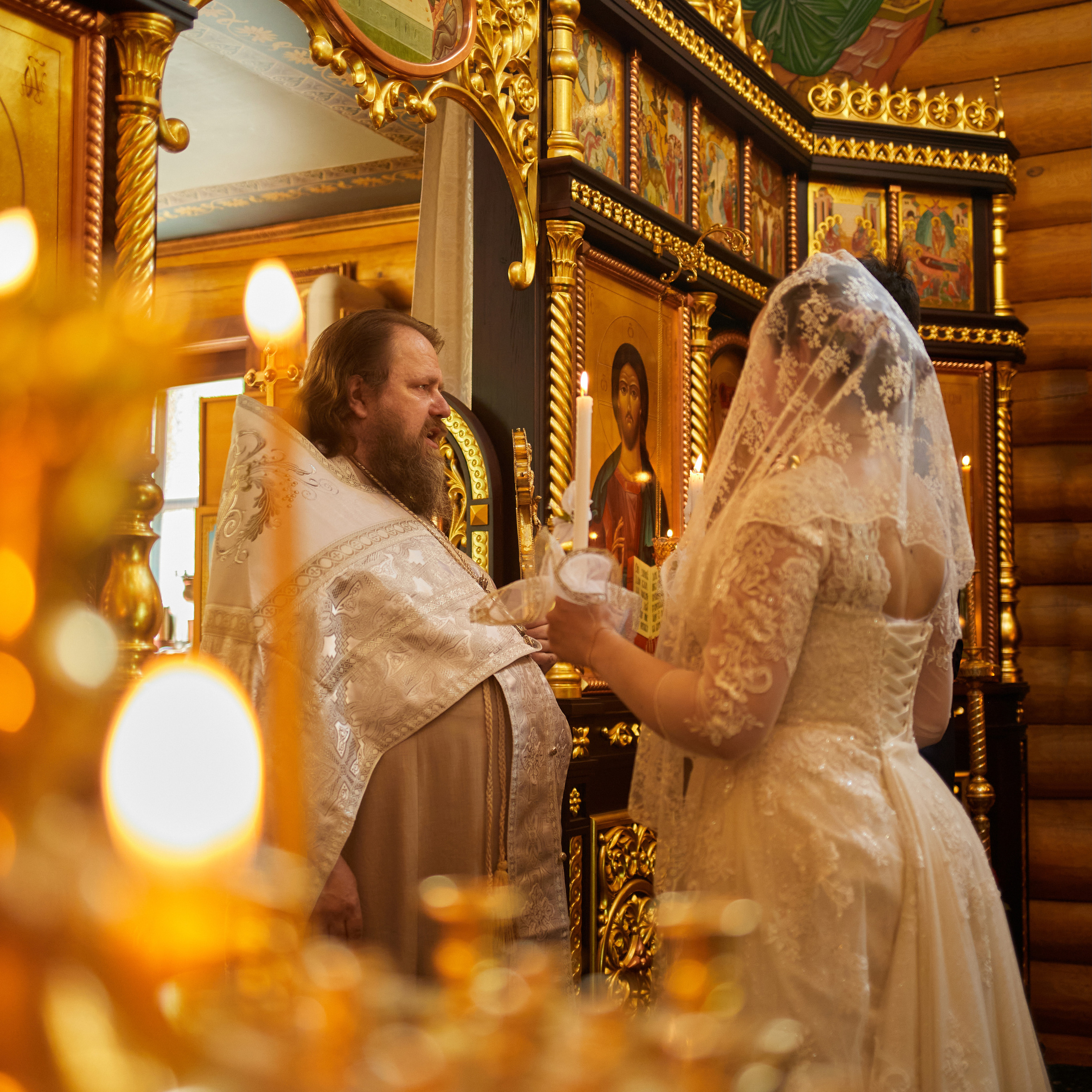 Отзывы. Фотограф в Екатеринбурге Татьяна Вискунова