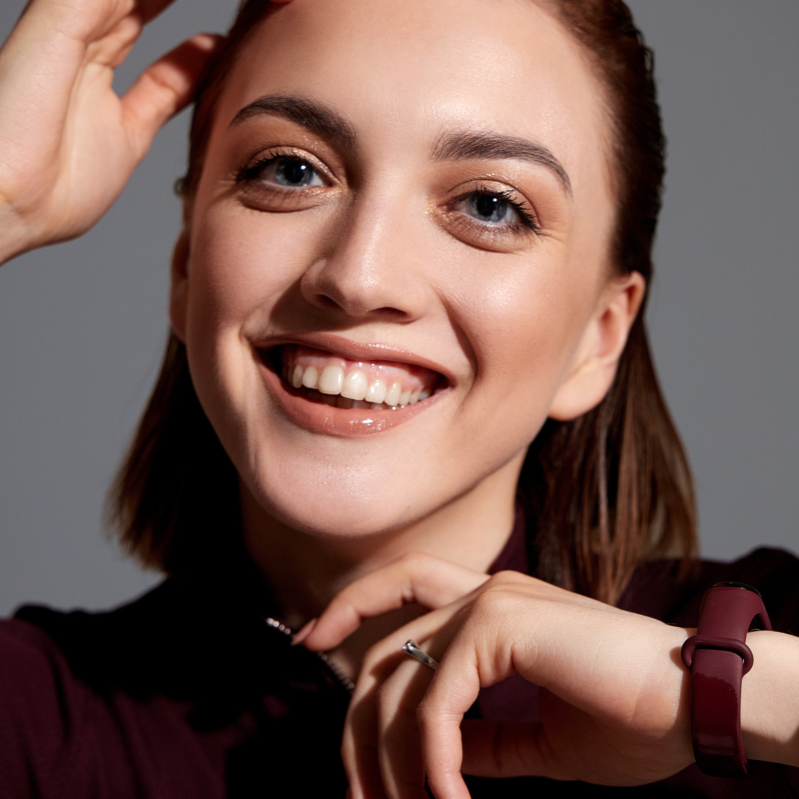 Отзывы. Фотограф в Екатеринбурге Татьяна Вискунова