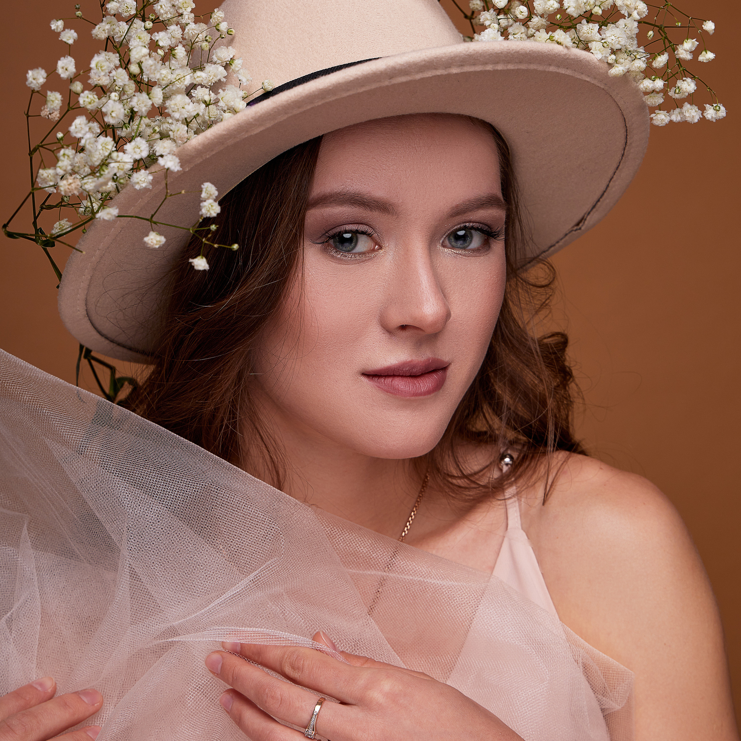 Отзывы. Фотограф в Екатеринбурге Татьяна Вискунова