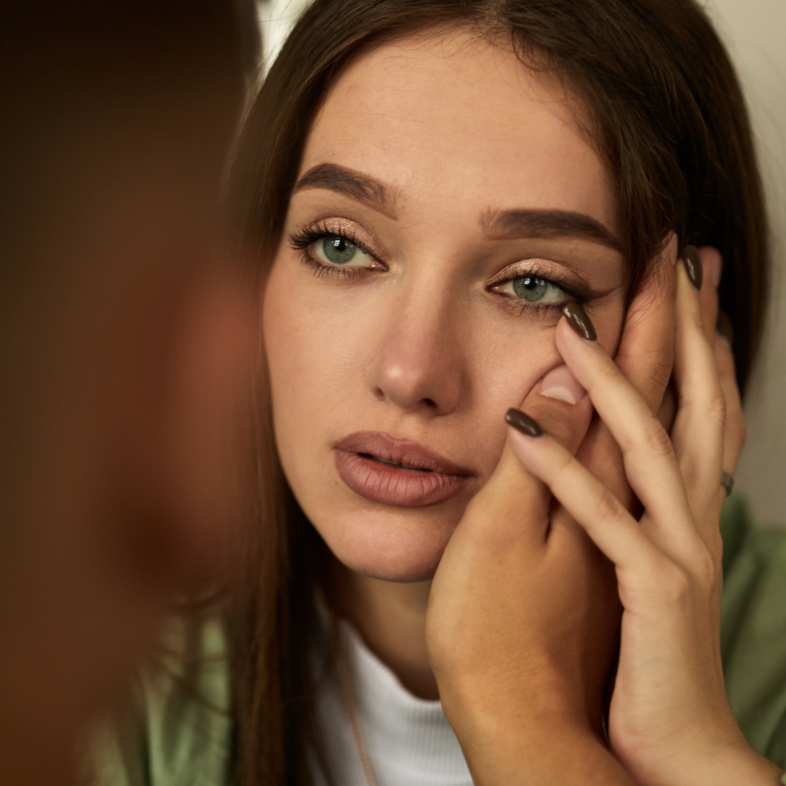 Отзывы. Фотограф в Екатеринбурге Татьяна Вискунова