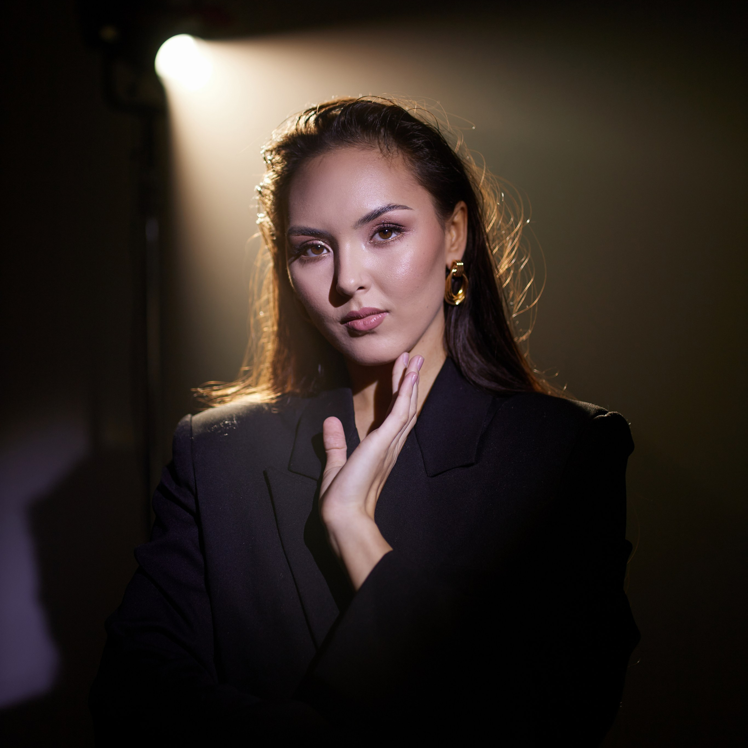 Отзывы. Фотограф в Екатеринбурге Татьяна Вискунова