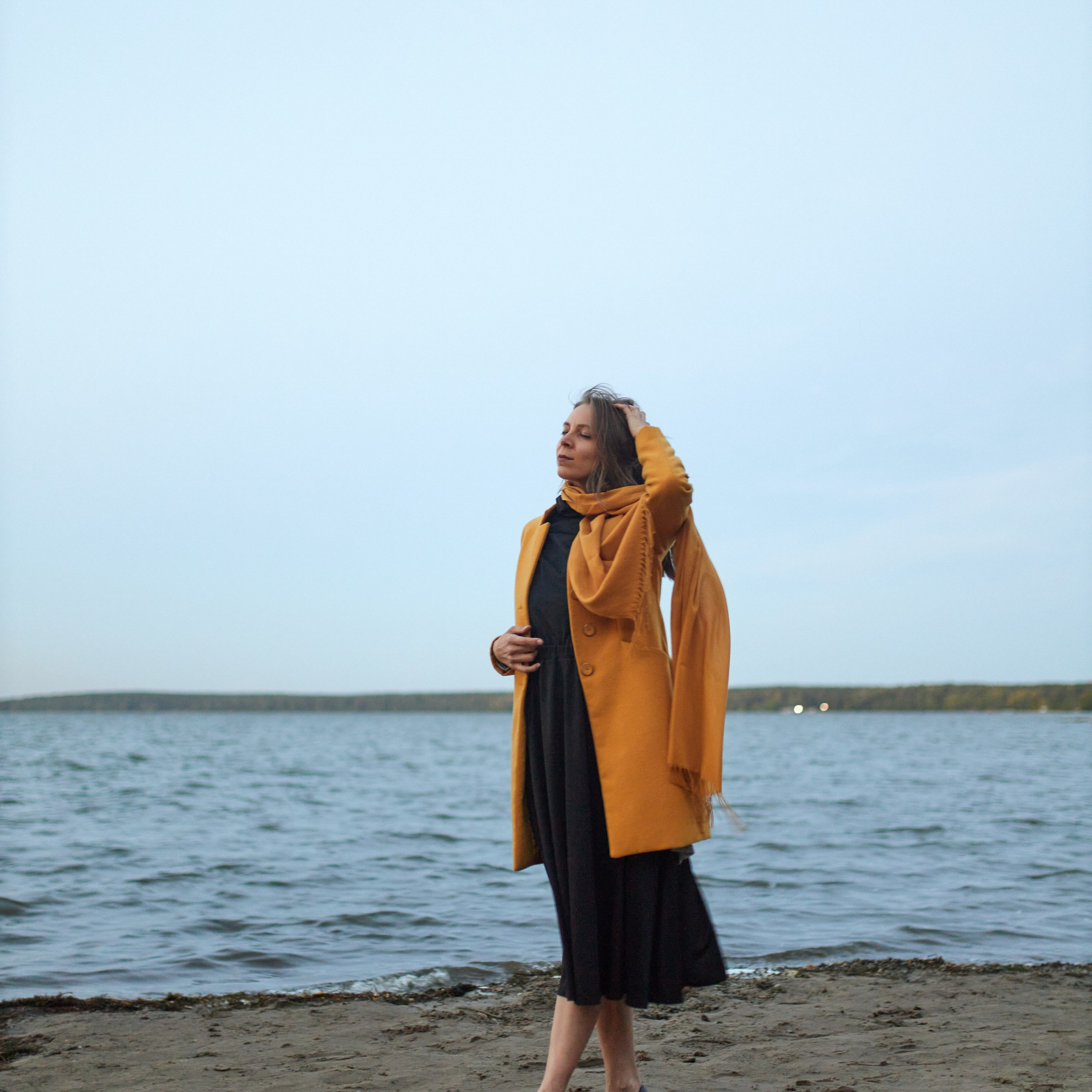 Отзывы. Фотограф в Екатеринбурге Татьяна Вискунова