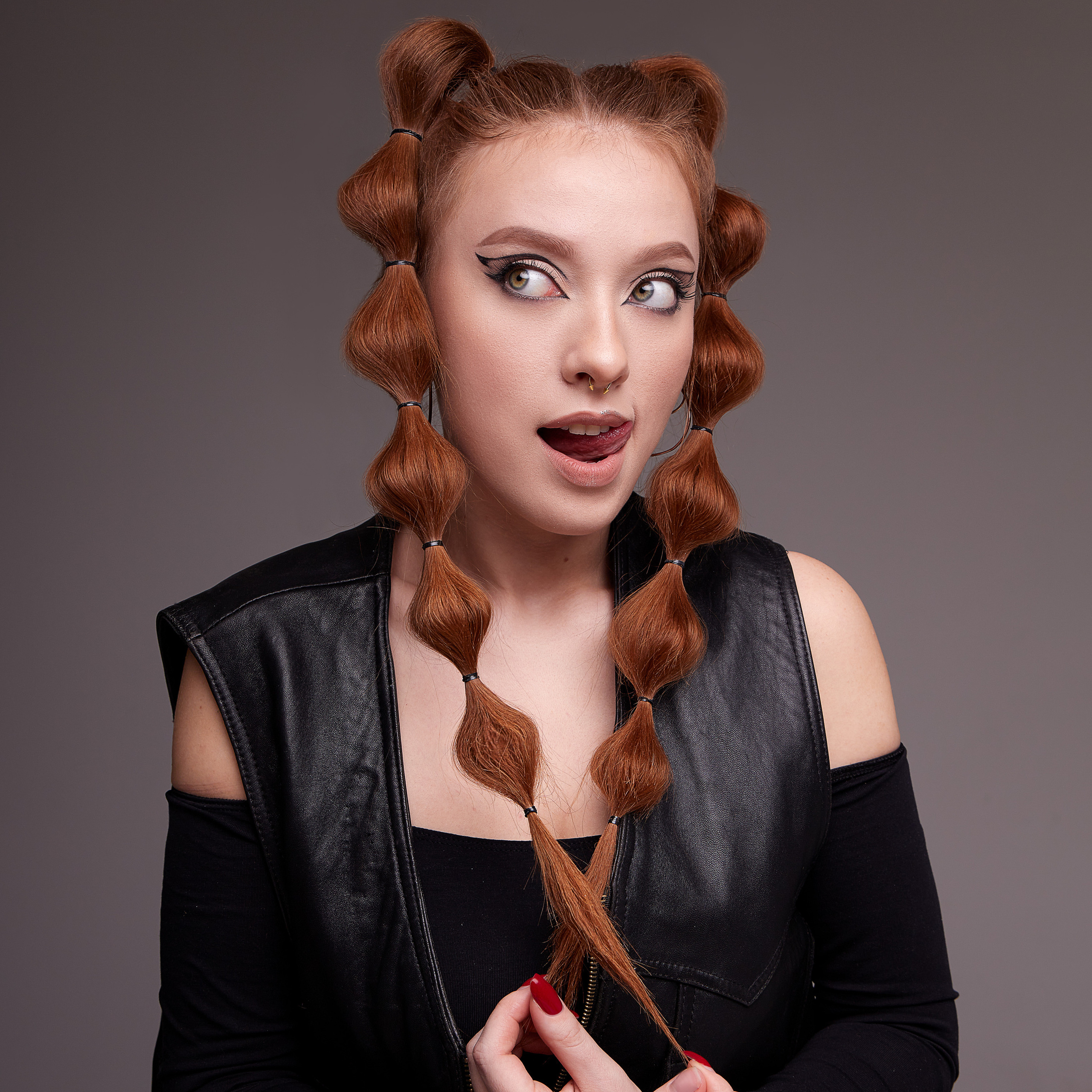 Отзывы. Фотограф в Екатеринбурге Татьяна Вискунова