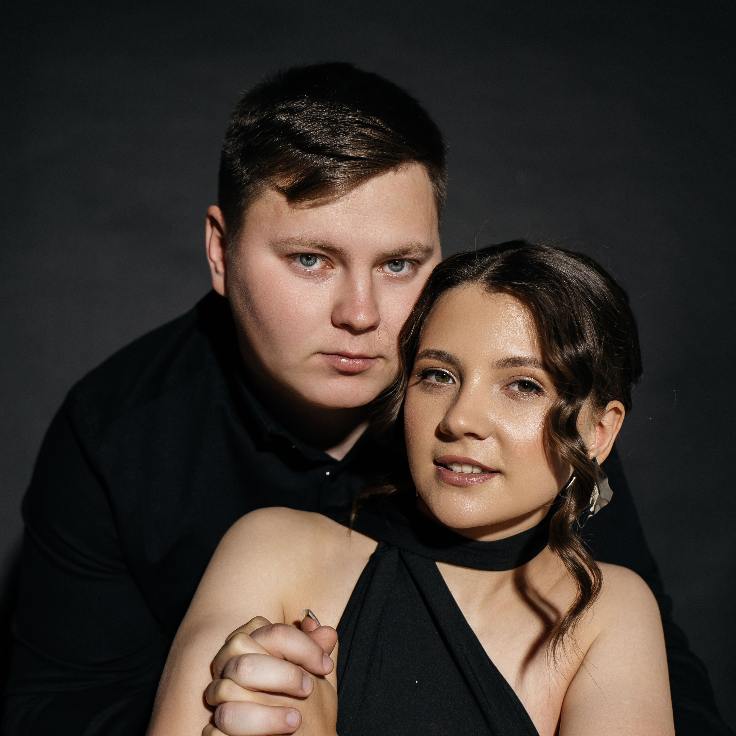 Отзывы. Ekaterina_ufimtseva_