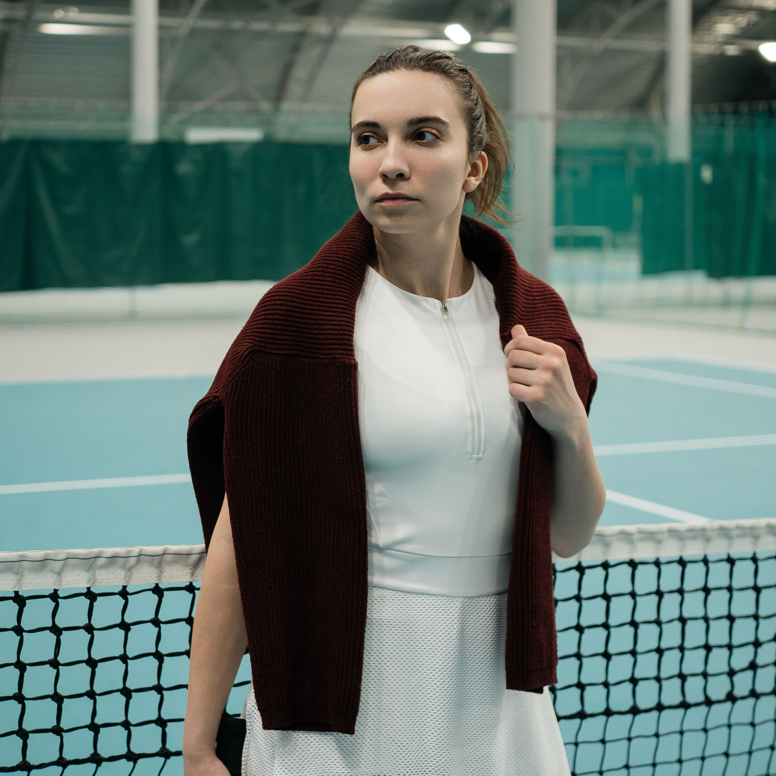 Отзывы. Ekaterina_ufimtseva_