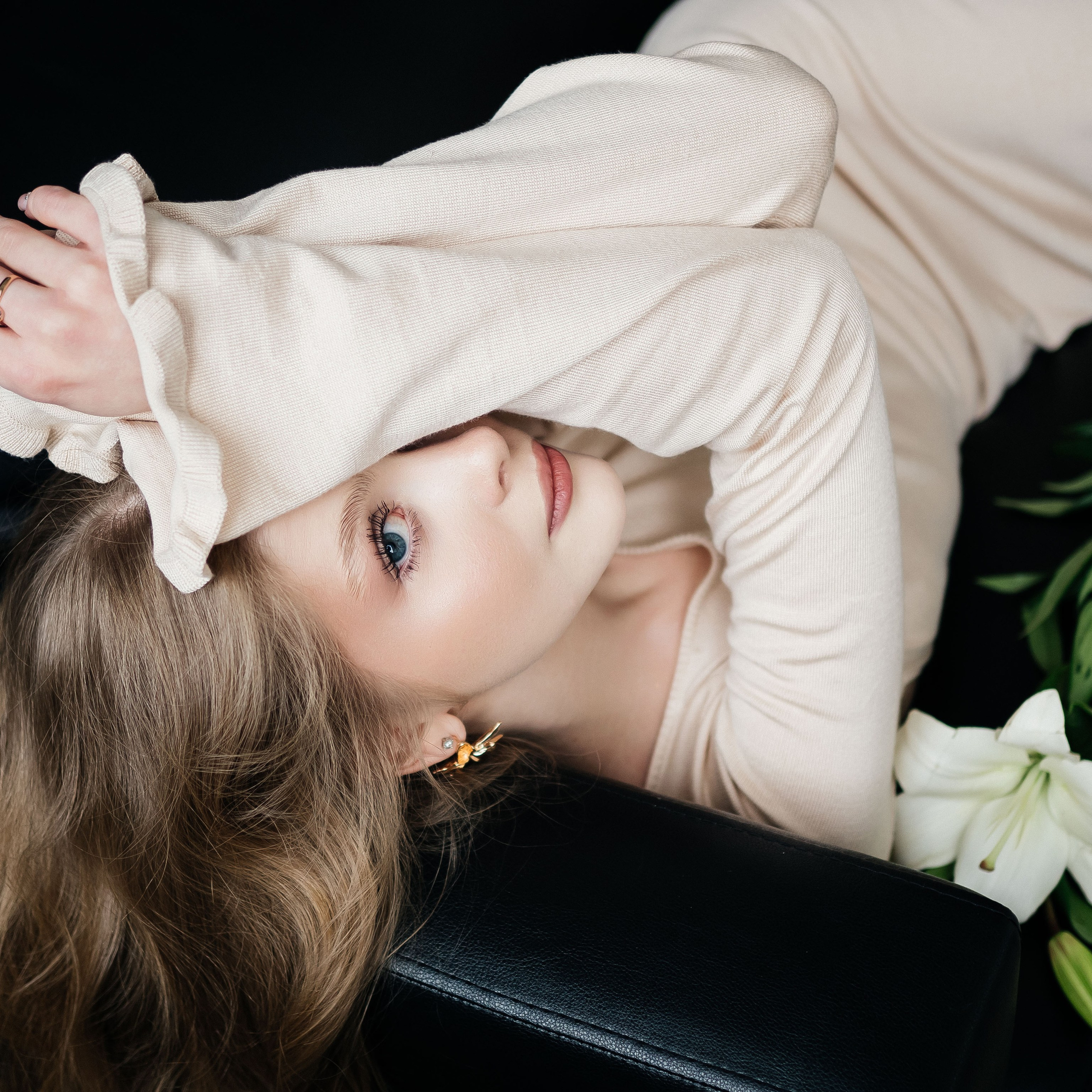 Отзывы. Ekaterina_ufimtseva_