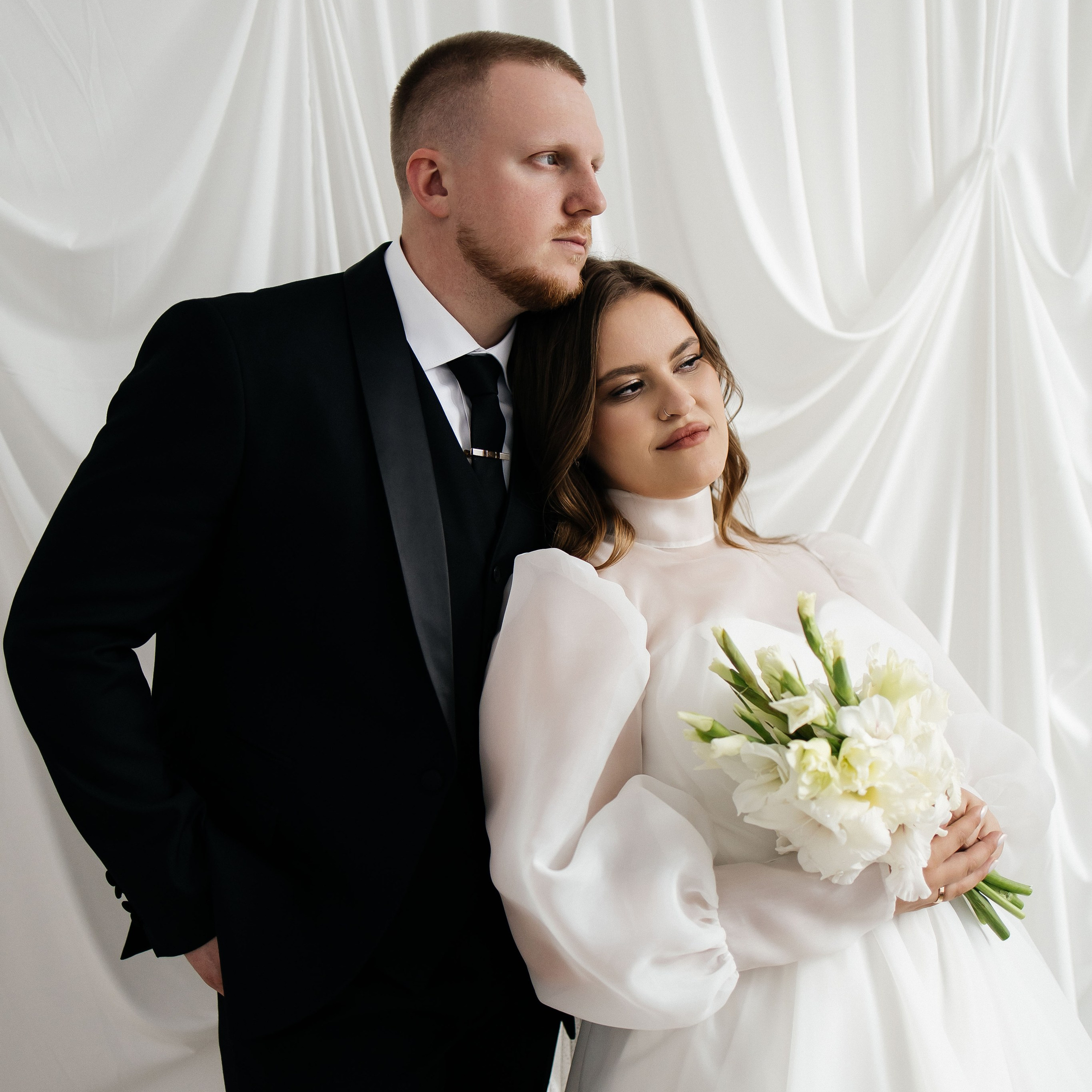 Отзывы. Ekaterina_ufimtseva_