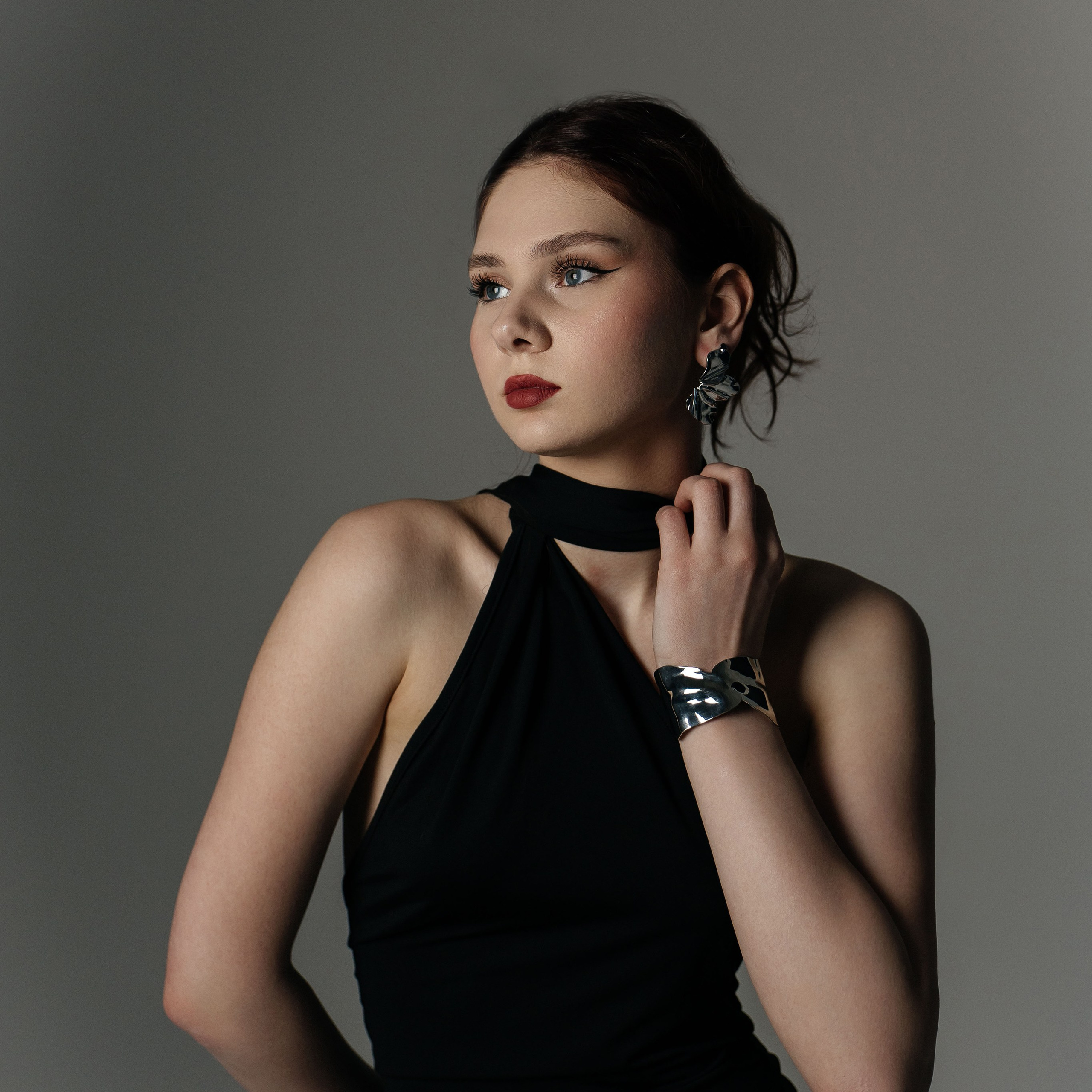 Отзывы. Ekaterina_ufimtseva_