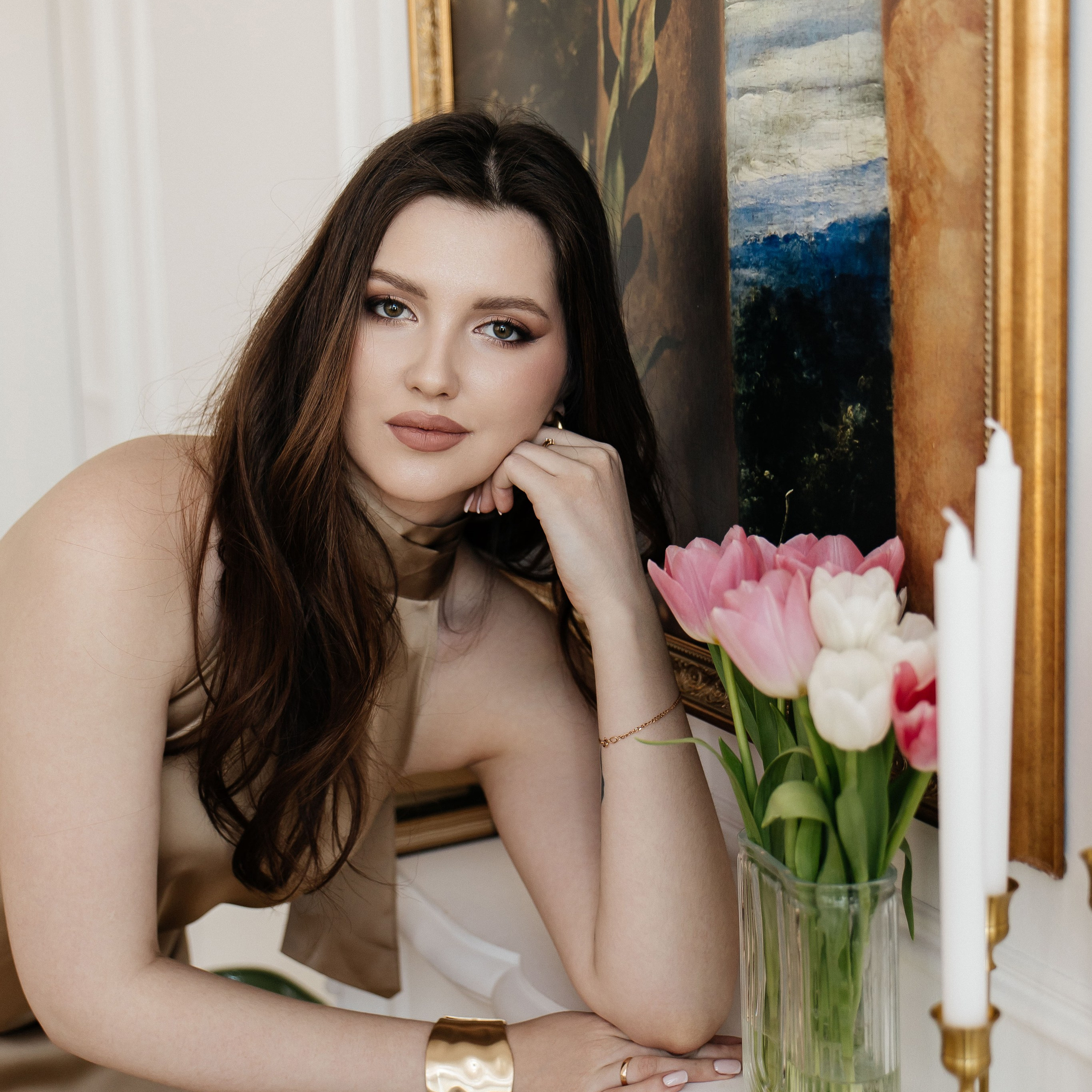 Отзывы. Ekaterina_ufimtseva_