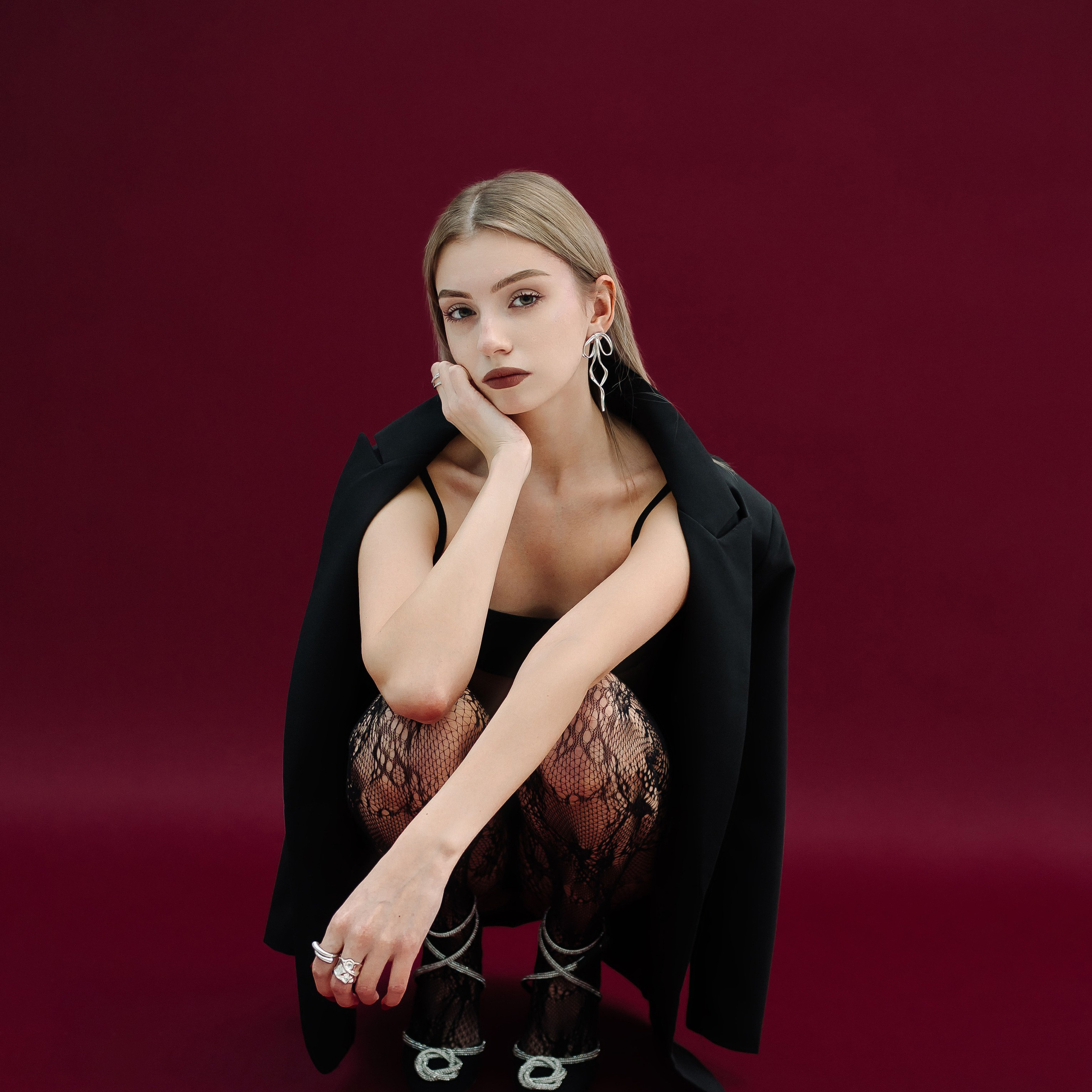 Отзывы. Ekaterina_ufimtseva_