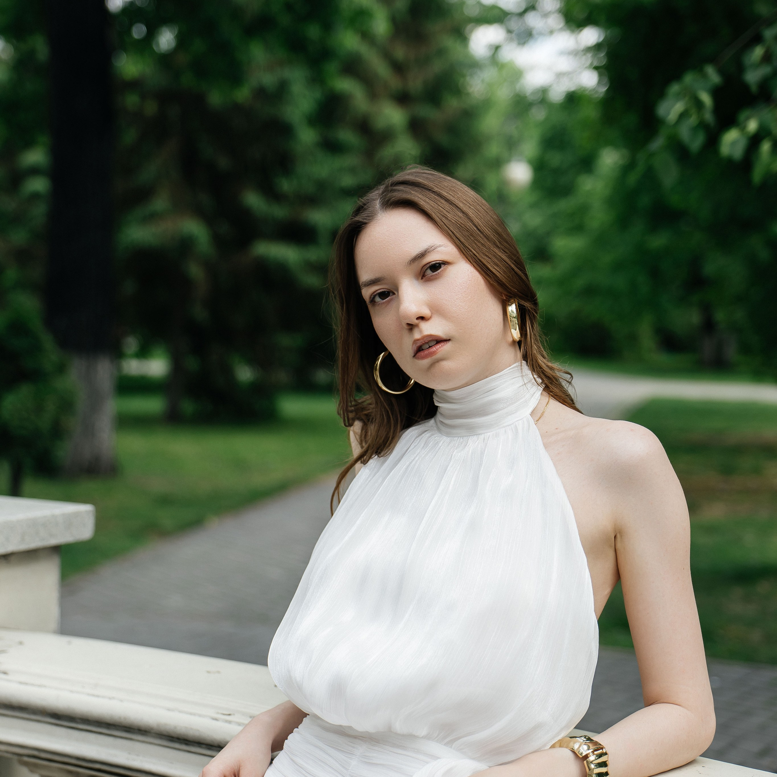 Отзывы. Ekaterina_ufimtseva_