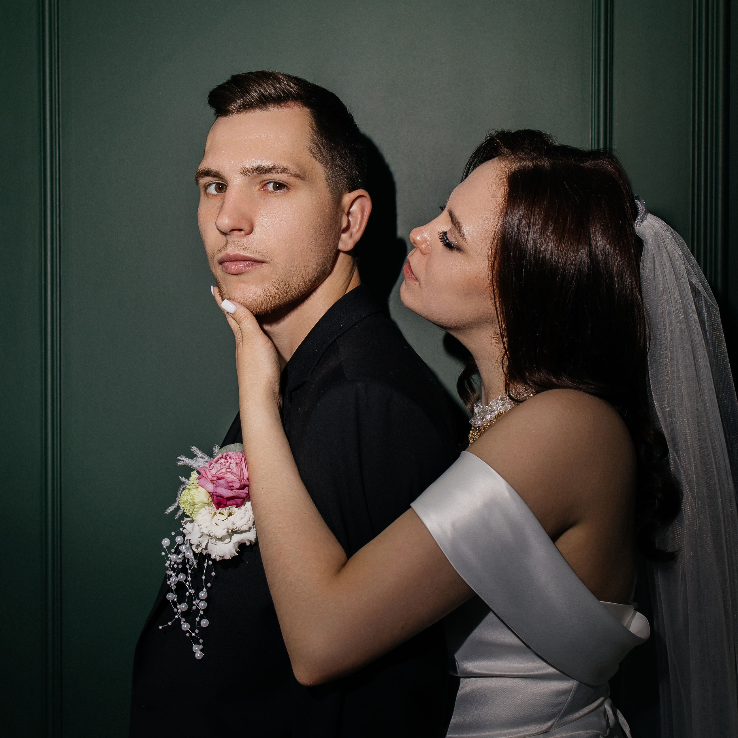 Отзывы. Ekaterina_ufimtseva_