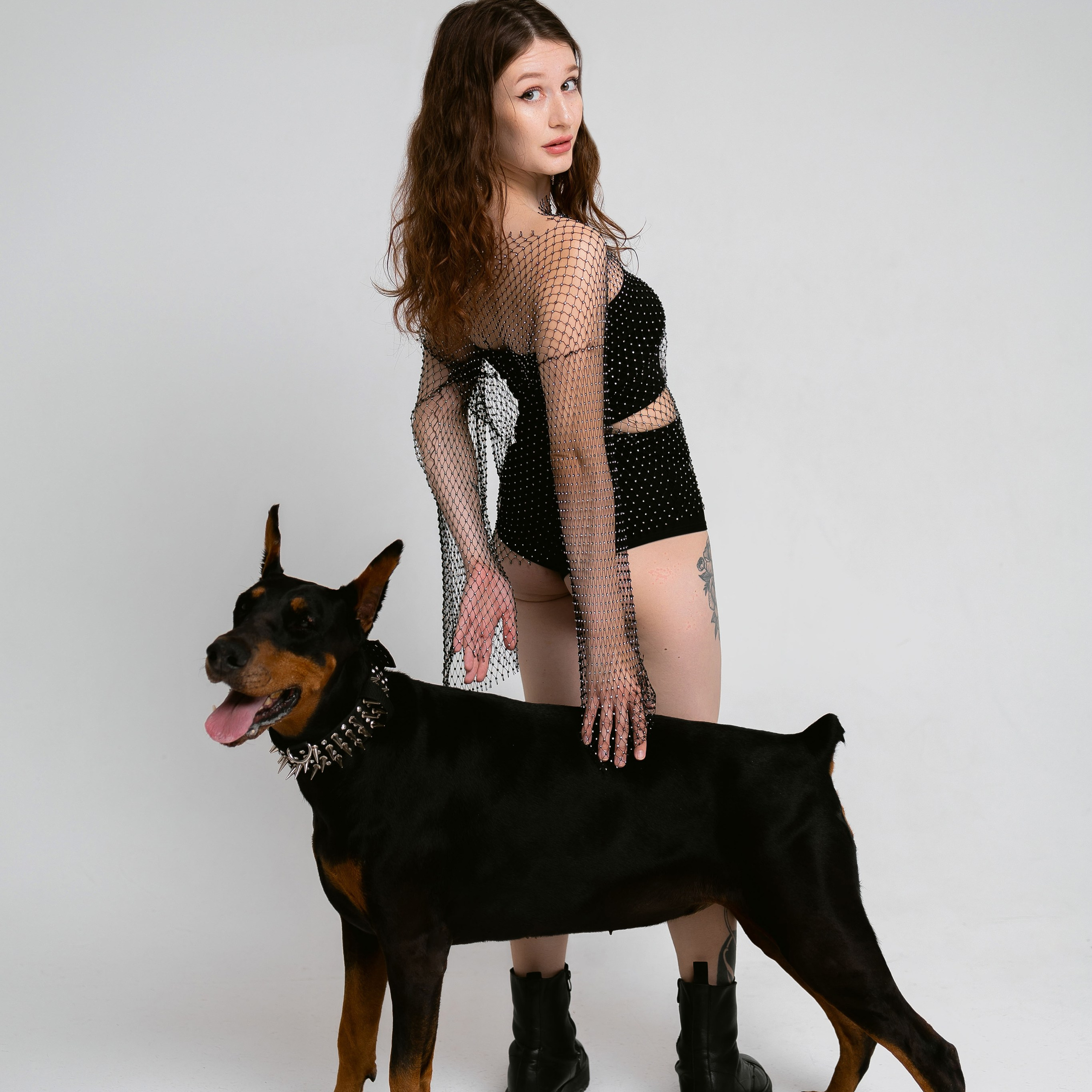 Отзывы. Ekaterina_ufimtseva_