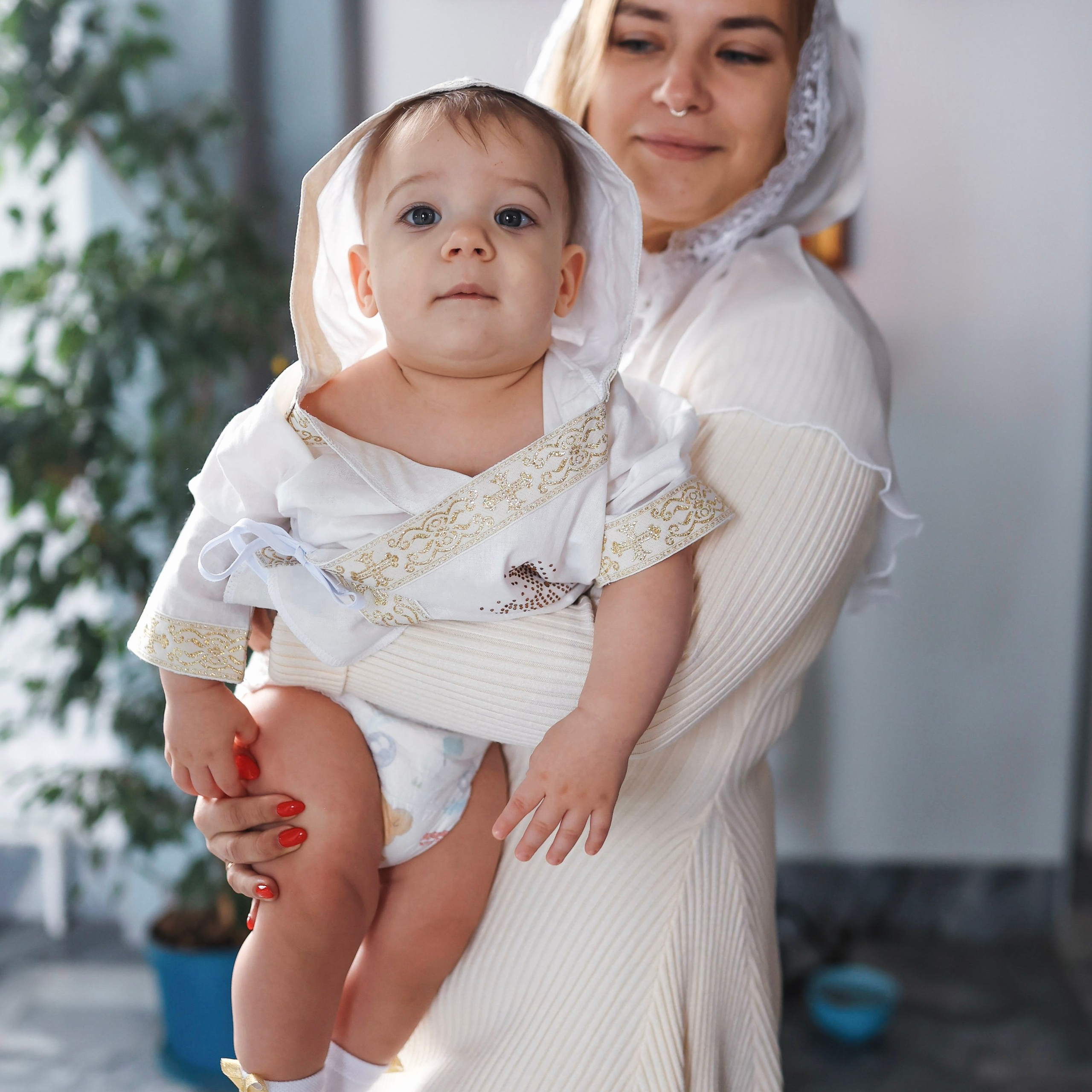 Отзывы. Фотограф из Санкт-Петербурга Ильинская Ксения