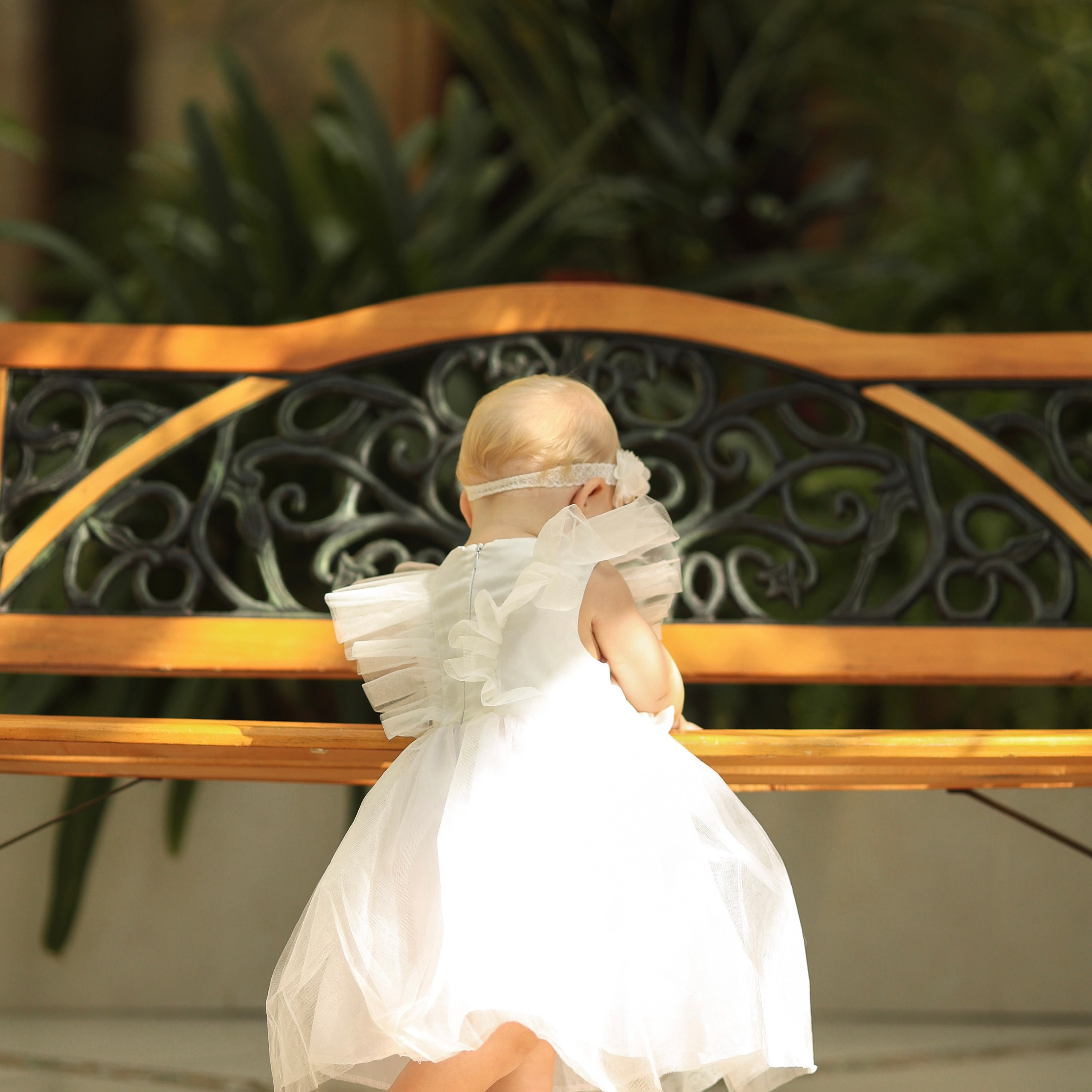 Отзывы. Фотограф из Санкт-Петербурга Ильинская Ксения