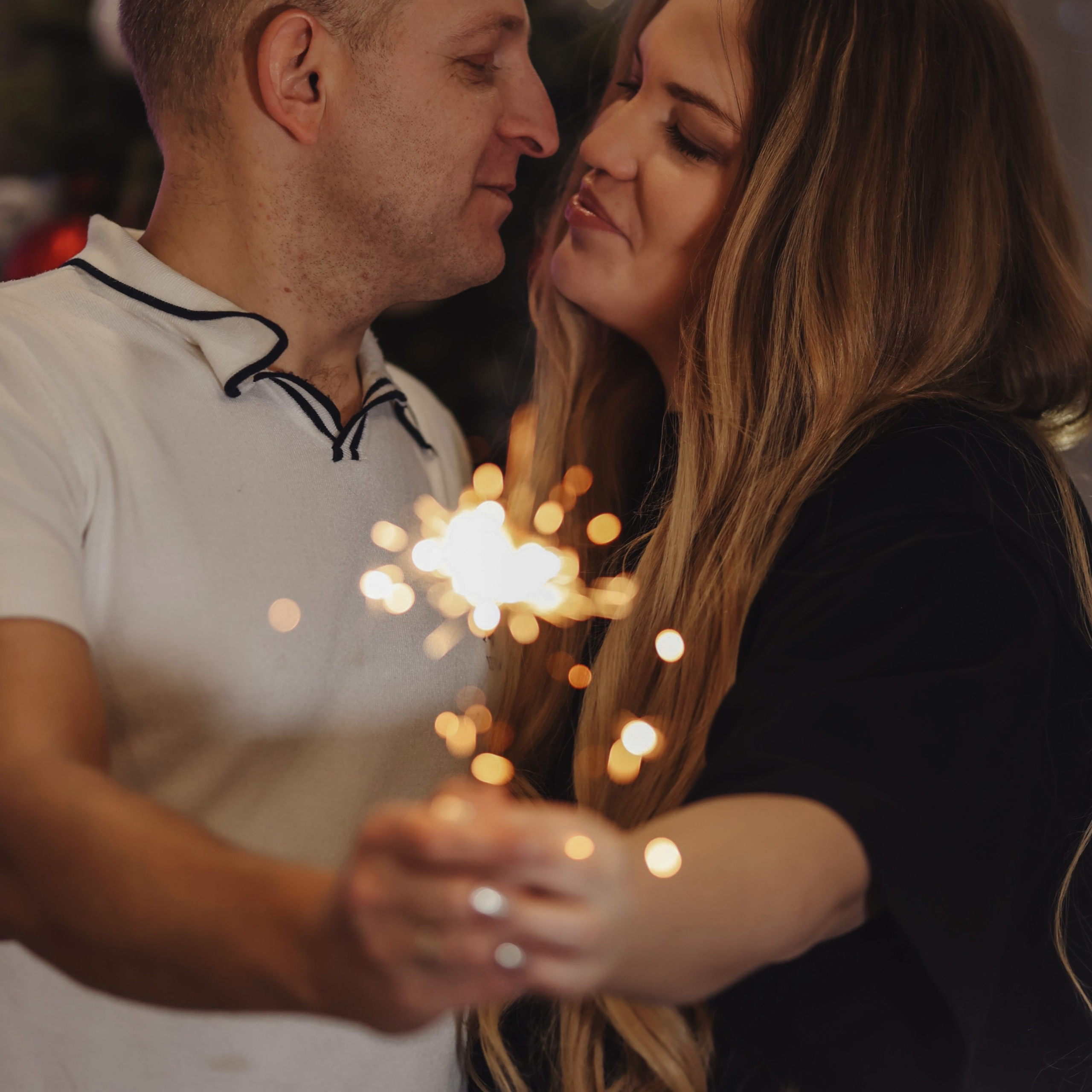 Отзывы. Фотограф из Санкт-Петербурга Ильинская Ксения