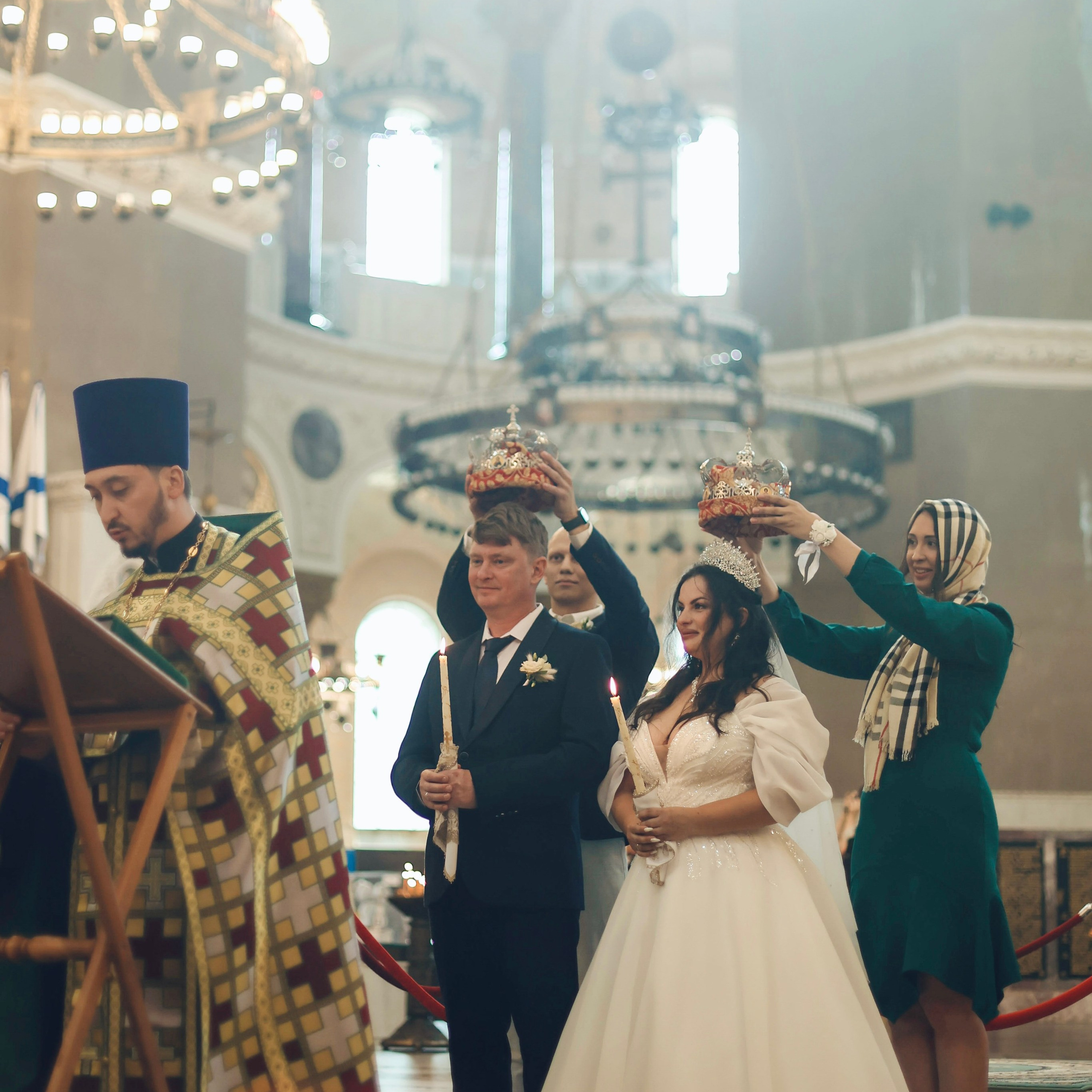 Отзывы. Фотограф из Санкт-Петербурга Ильинская Ксения