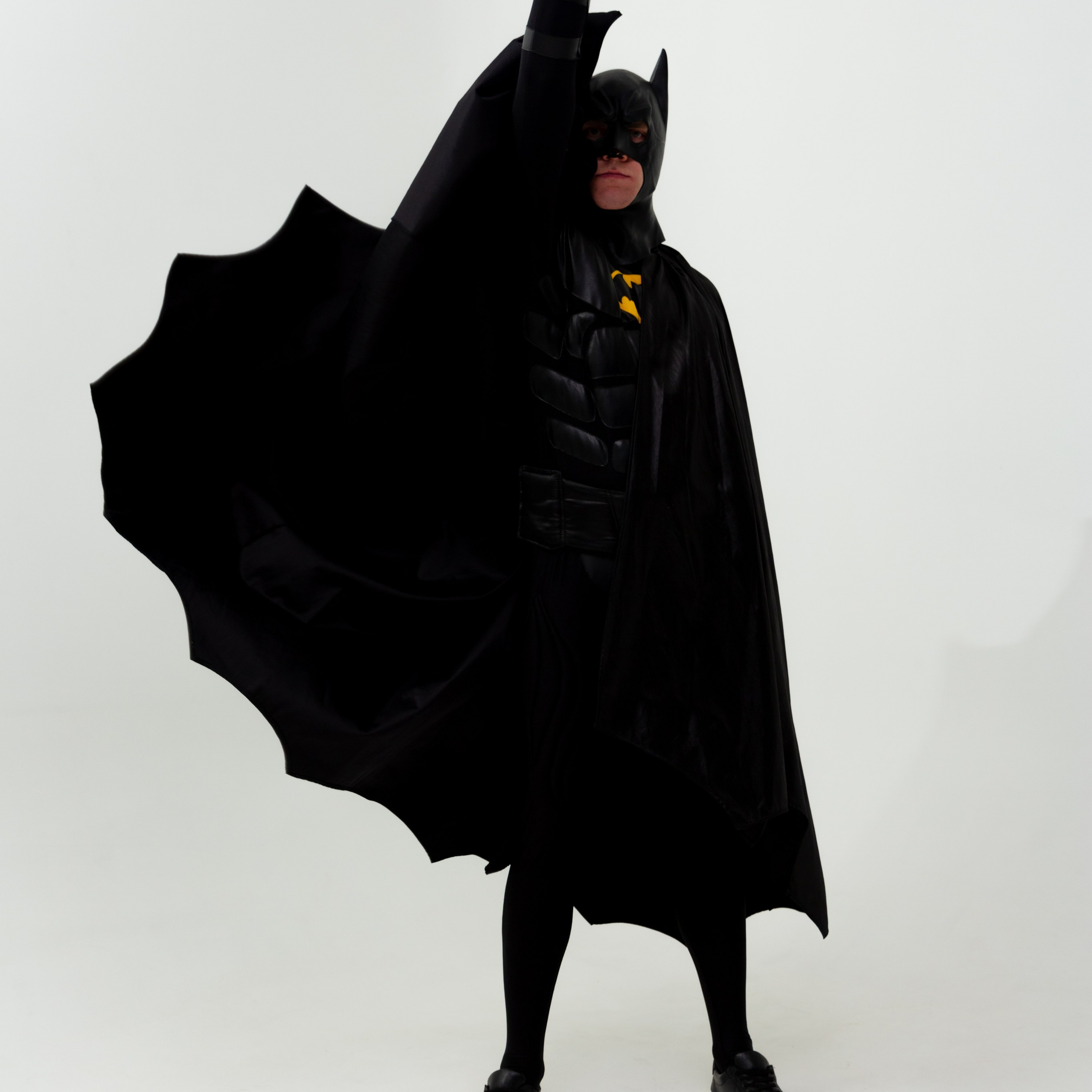 Отзывы. Портретный и репортажный фотограф Саша Трубицына