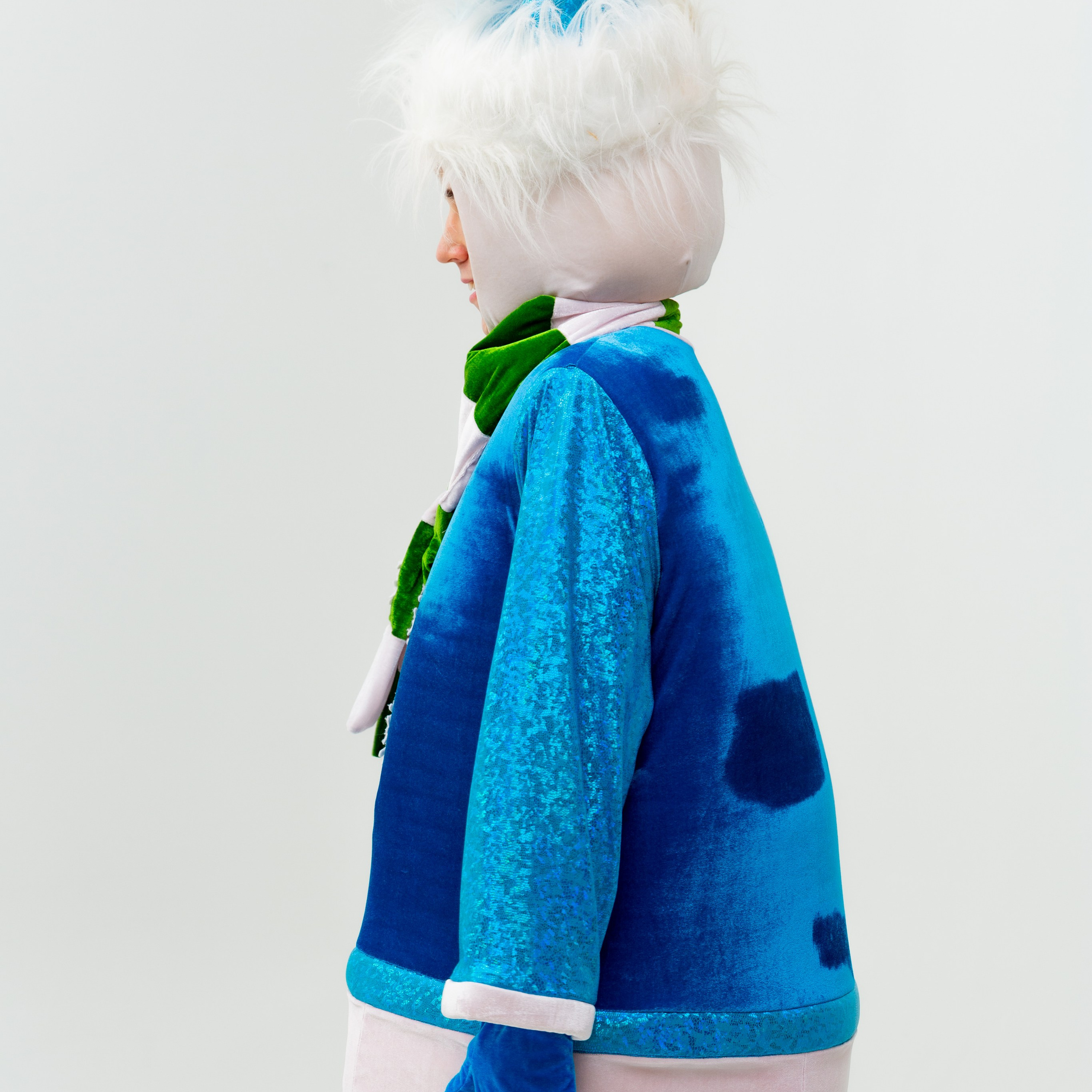 Отзывы. Портретный и репортажный фотограф Саша Трубицына