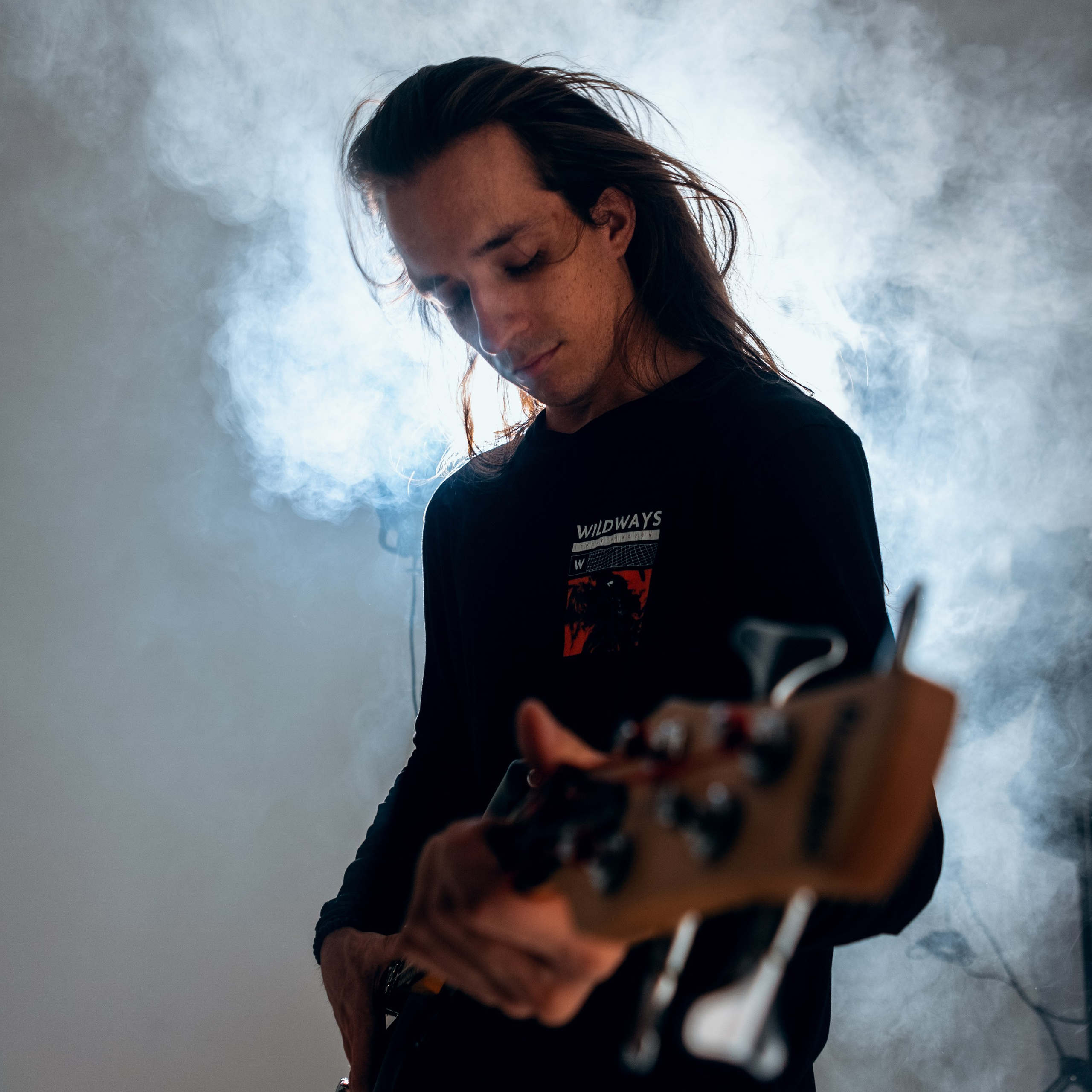 Отзывы. Портретный и репортажный фотограф Саша Трубицына