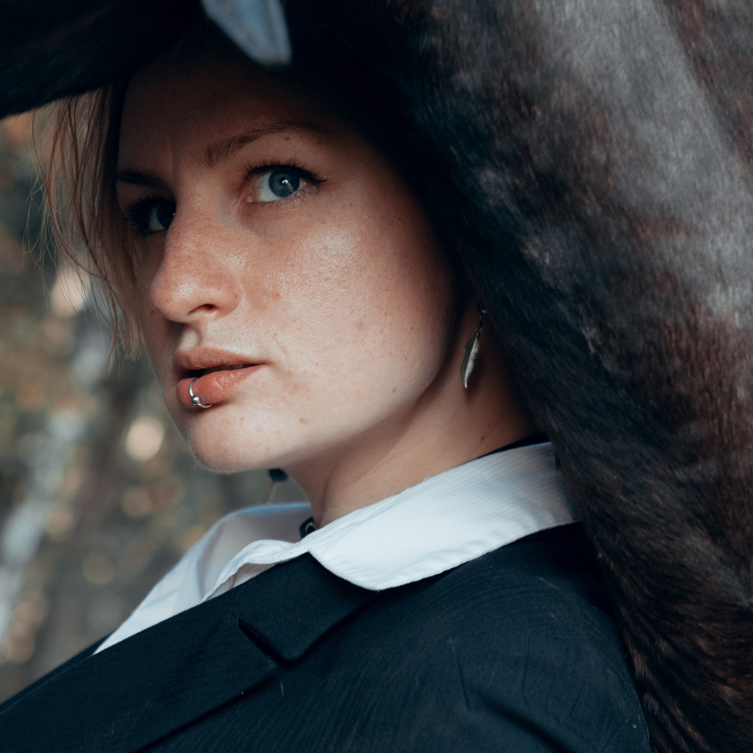 Отзывы. Портретный и репортажный фотограф Саша Трубицына