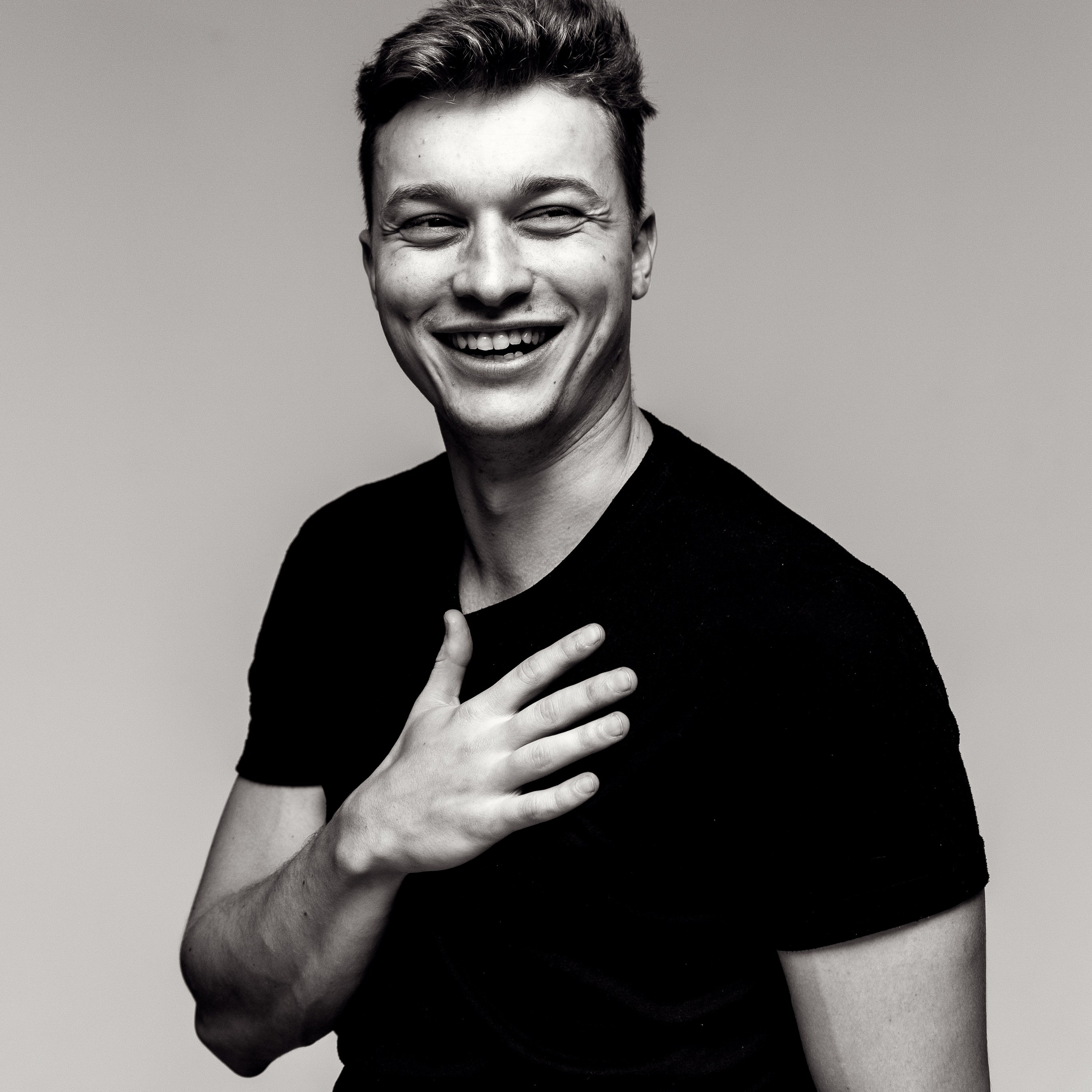 Отзывы. Портретный и репортажный фотограф Саша Трубицына