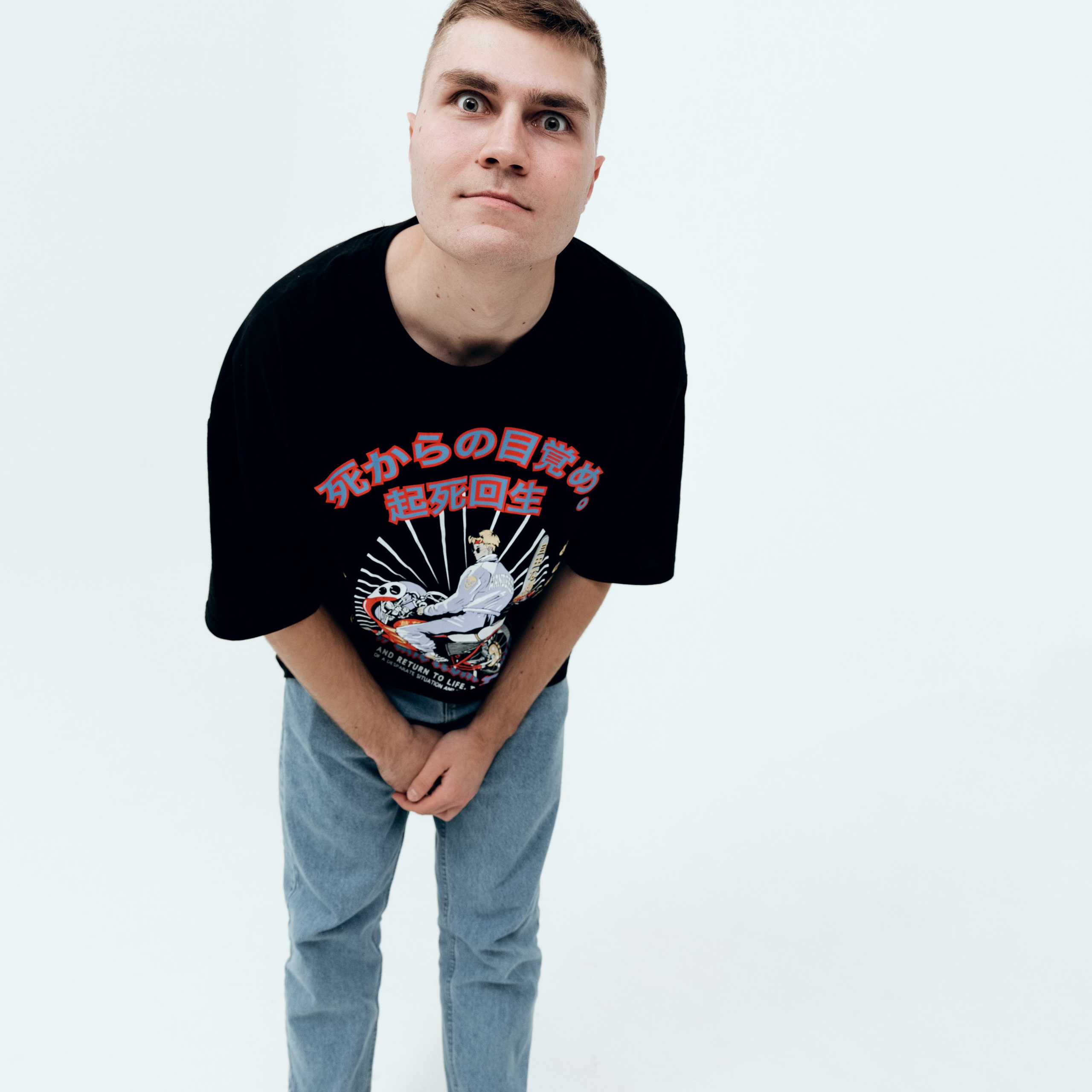 Отзывы. Портретный и репортажный фотограф Саша Трубицына