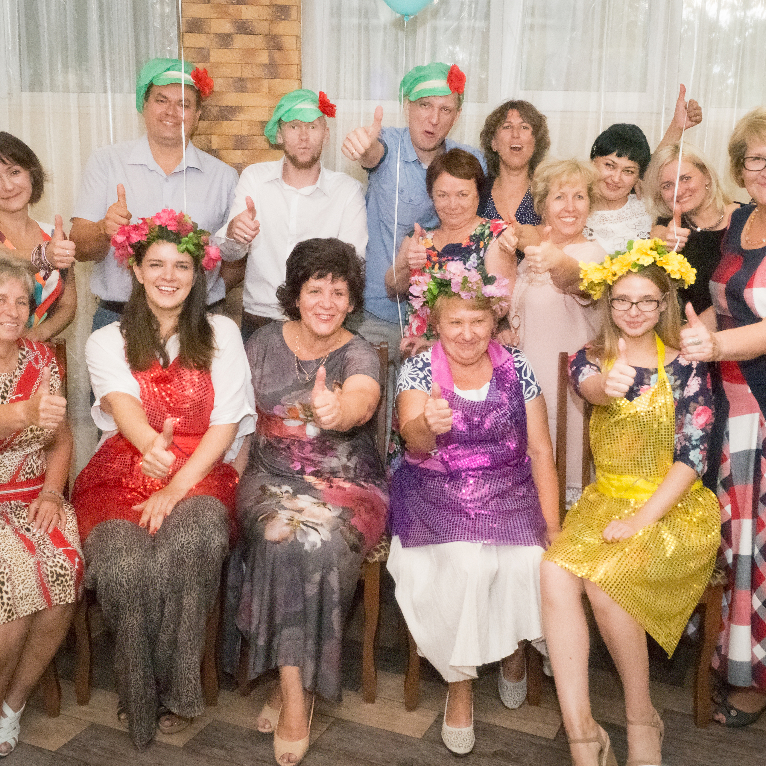 Отзывы. Фотограф Юлия Андриянова Саратов