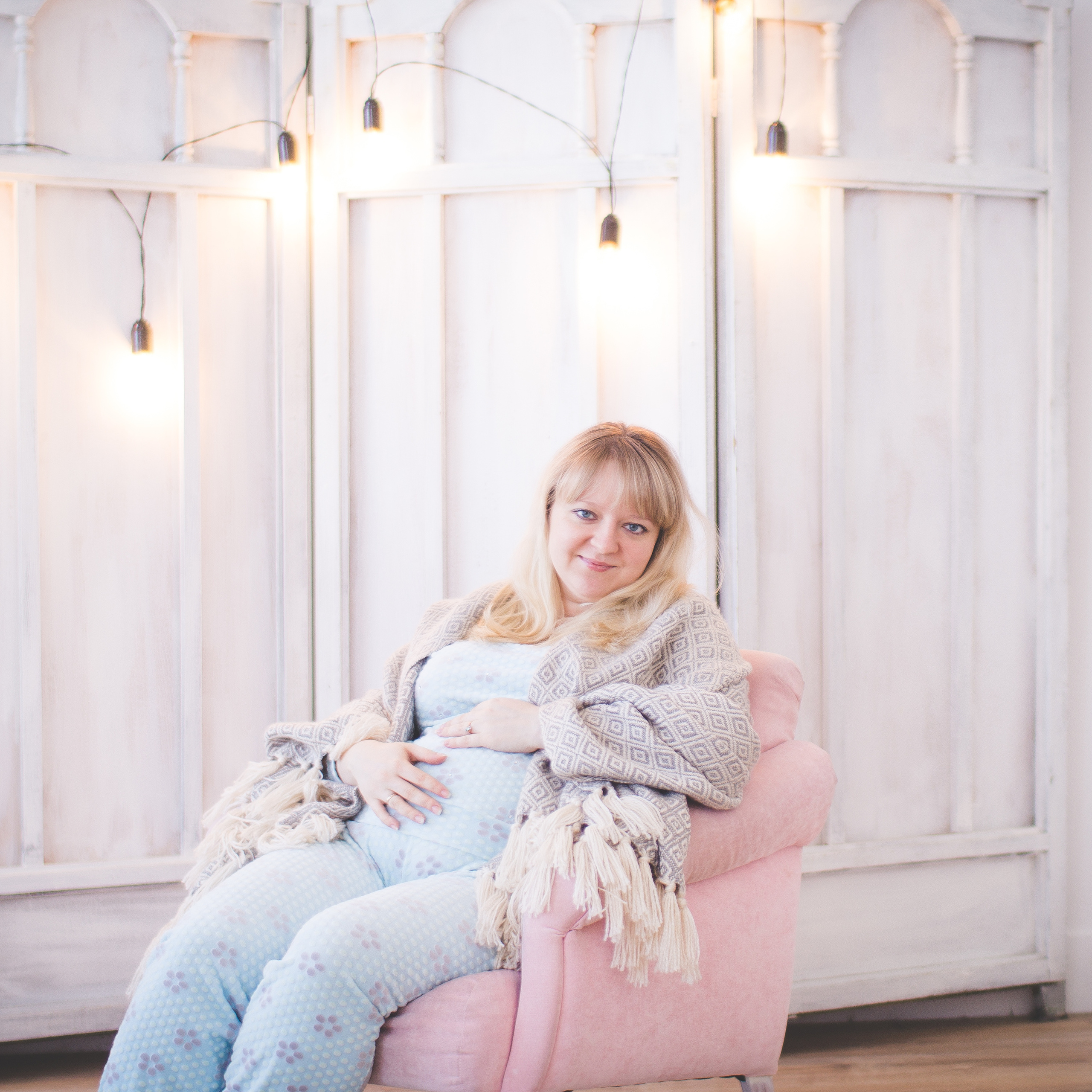 Отзывы. Фотограф Юлия Андриянова Саратов