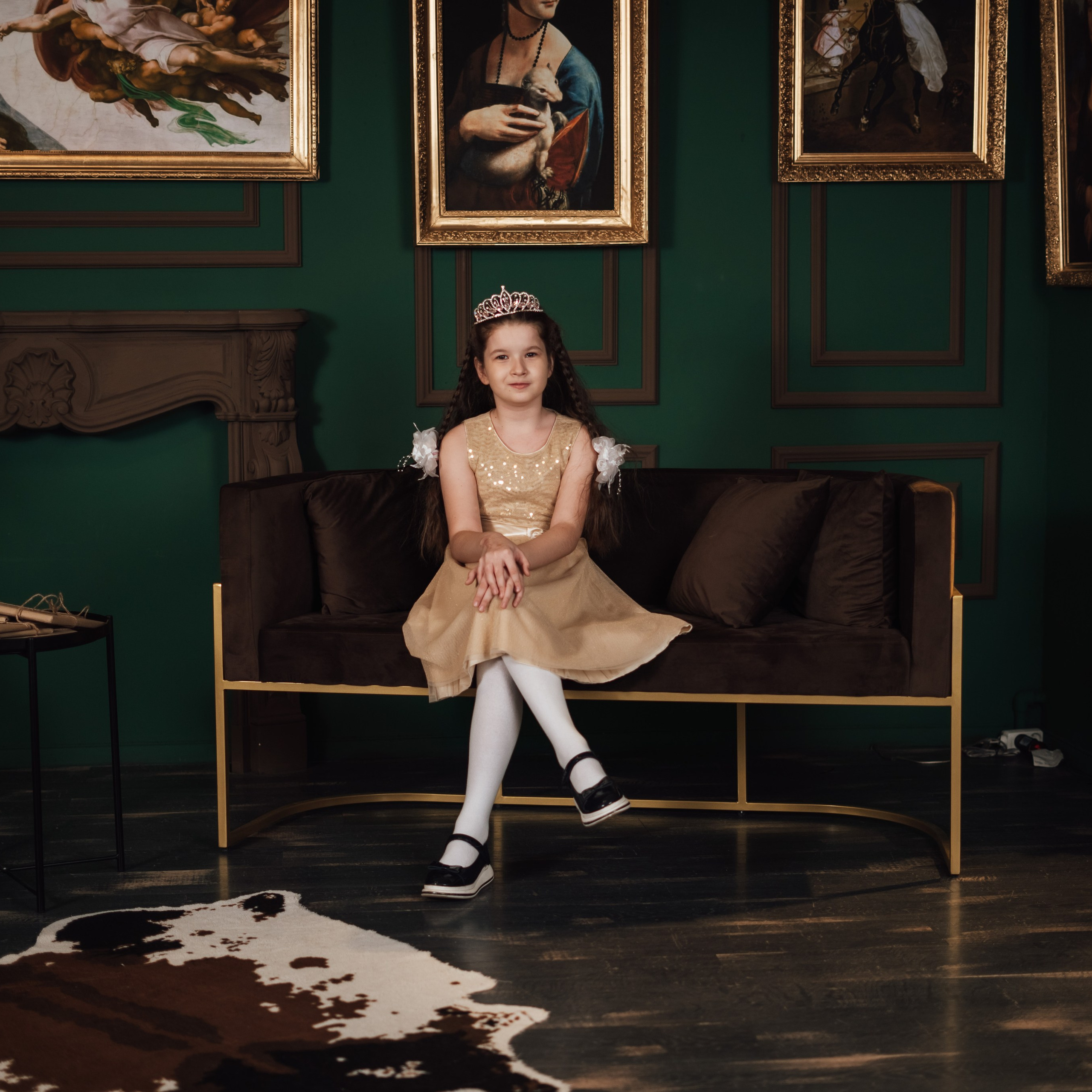 Отзывы. Фотограф Юлия Андриянова Саратов