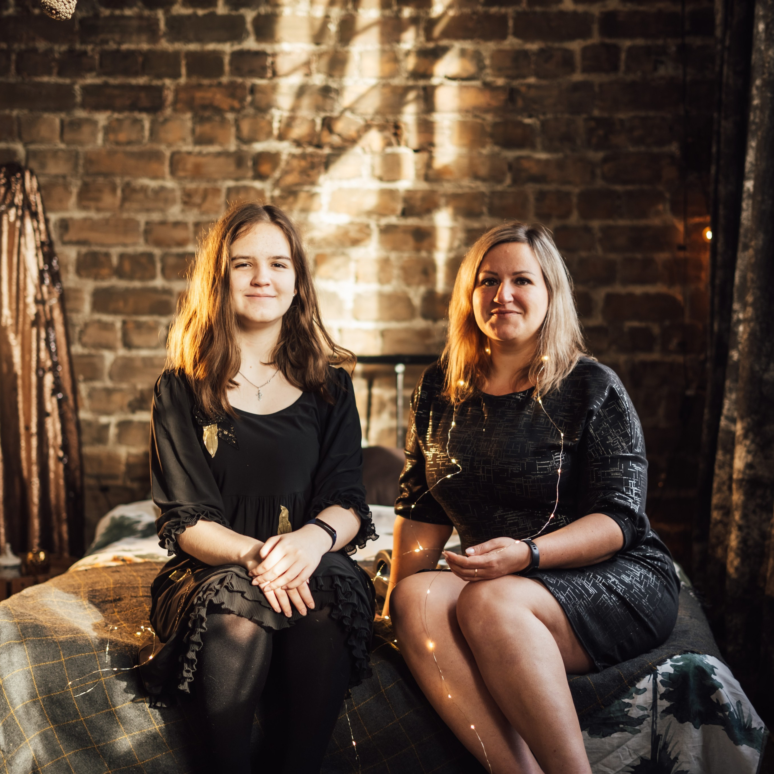 Отзывы. Фотограф Юлия Андриянова Саратов