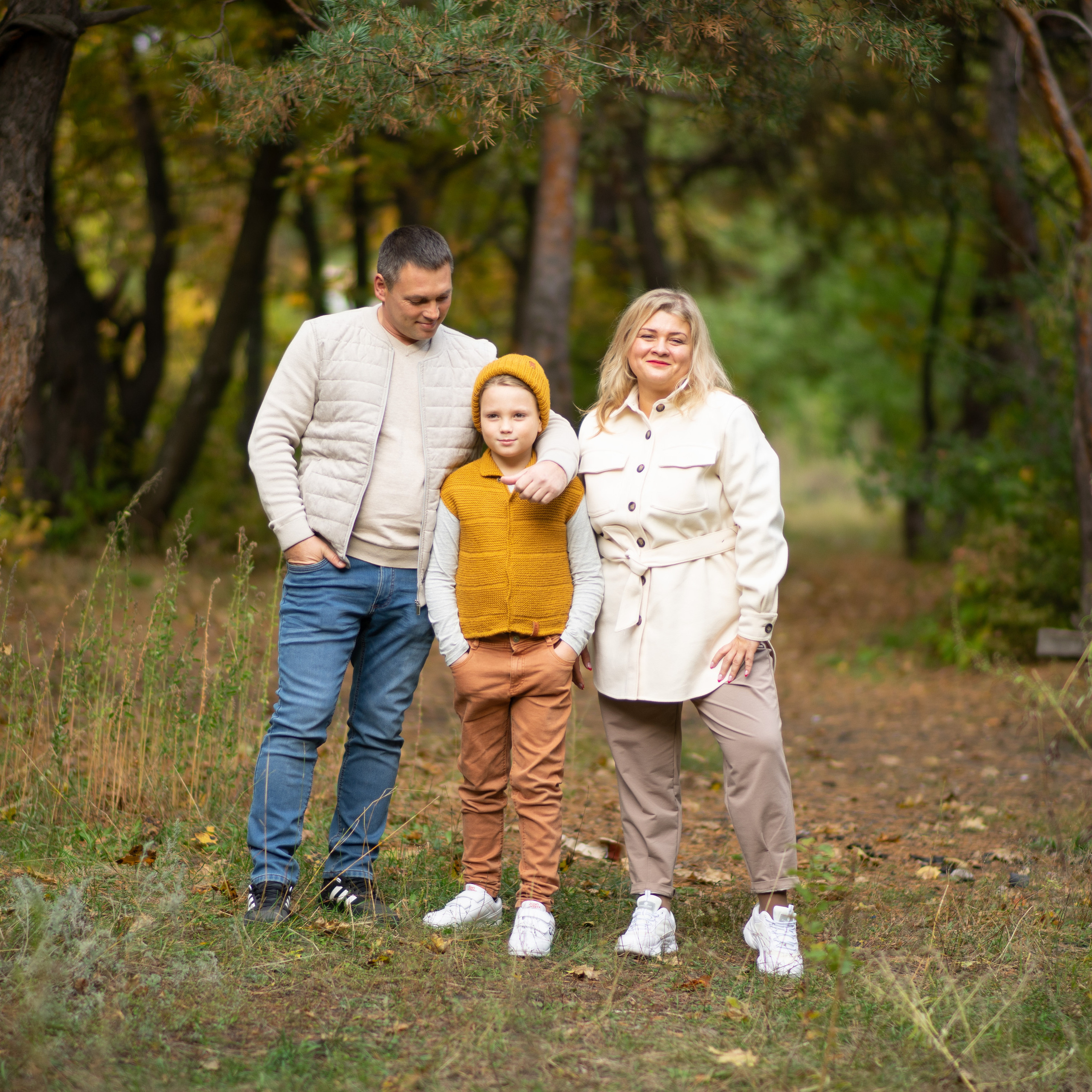 Отзывы. Фотограф Юлия Андриянова Саратов