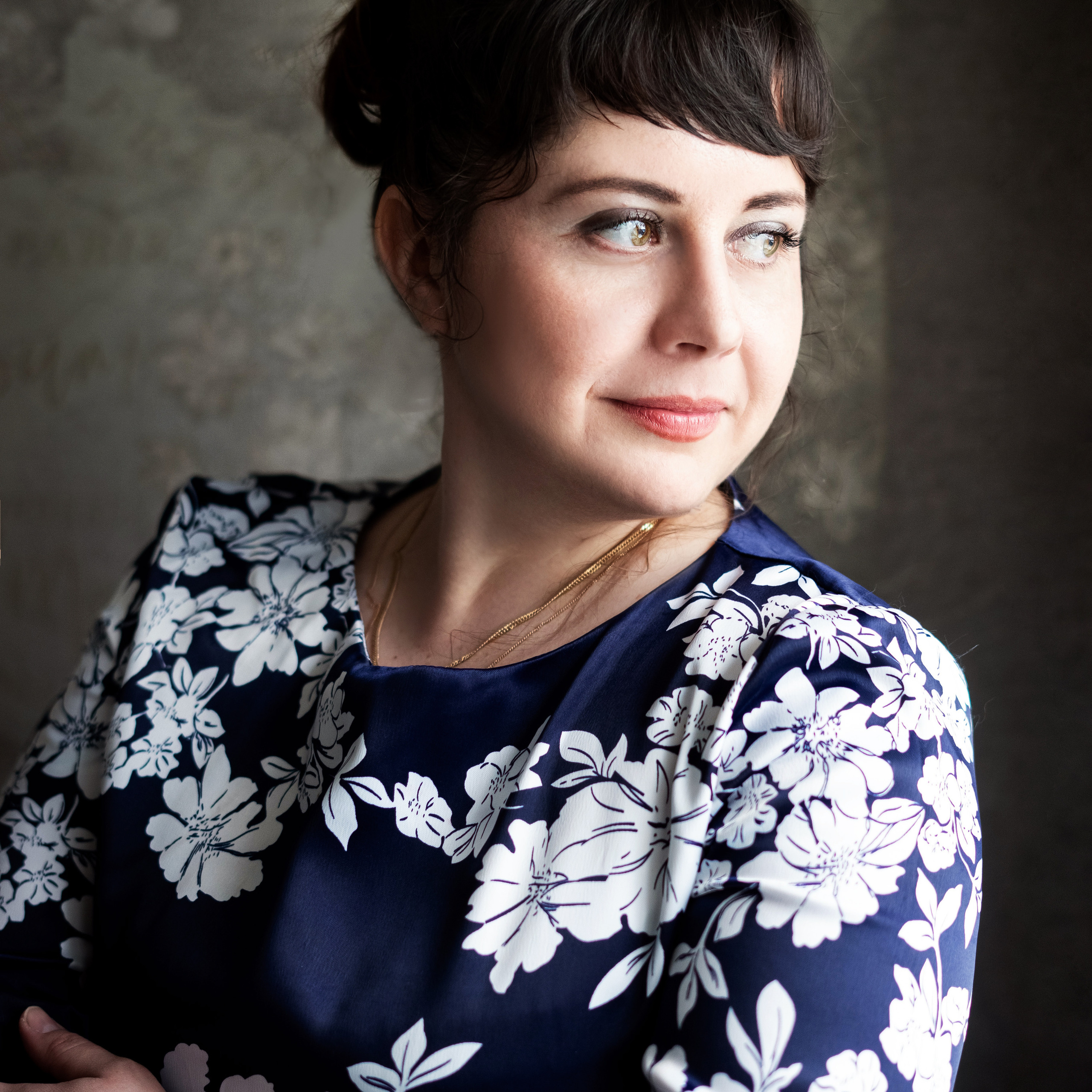 Отзывы. Фотограф Юлия Андриянова Саратов