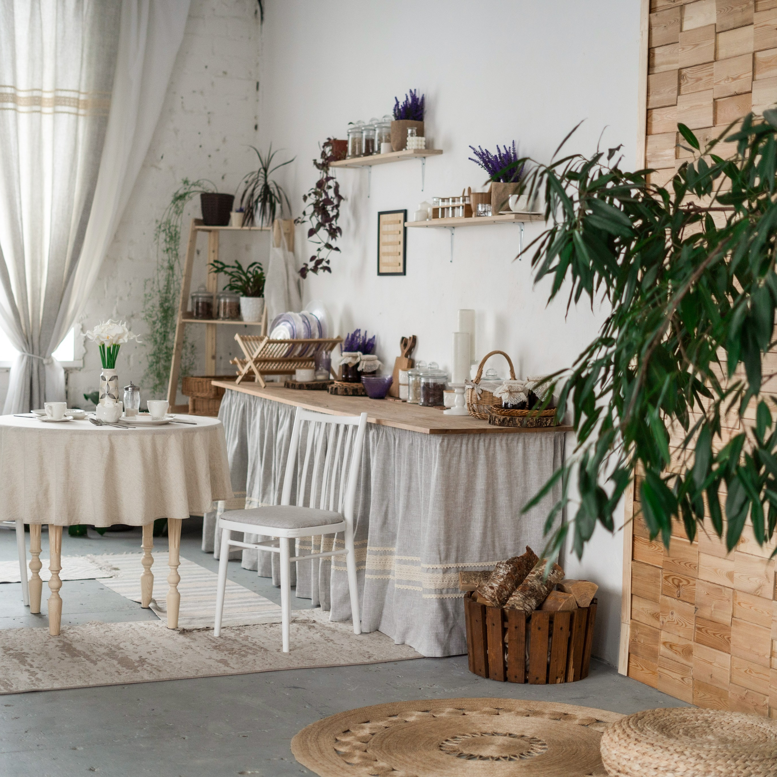 «Импульс» зал LIFE