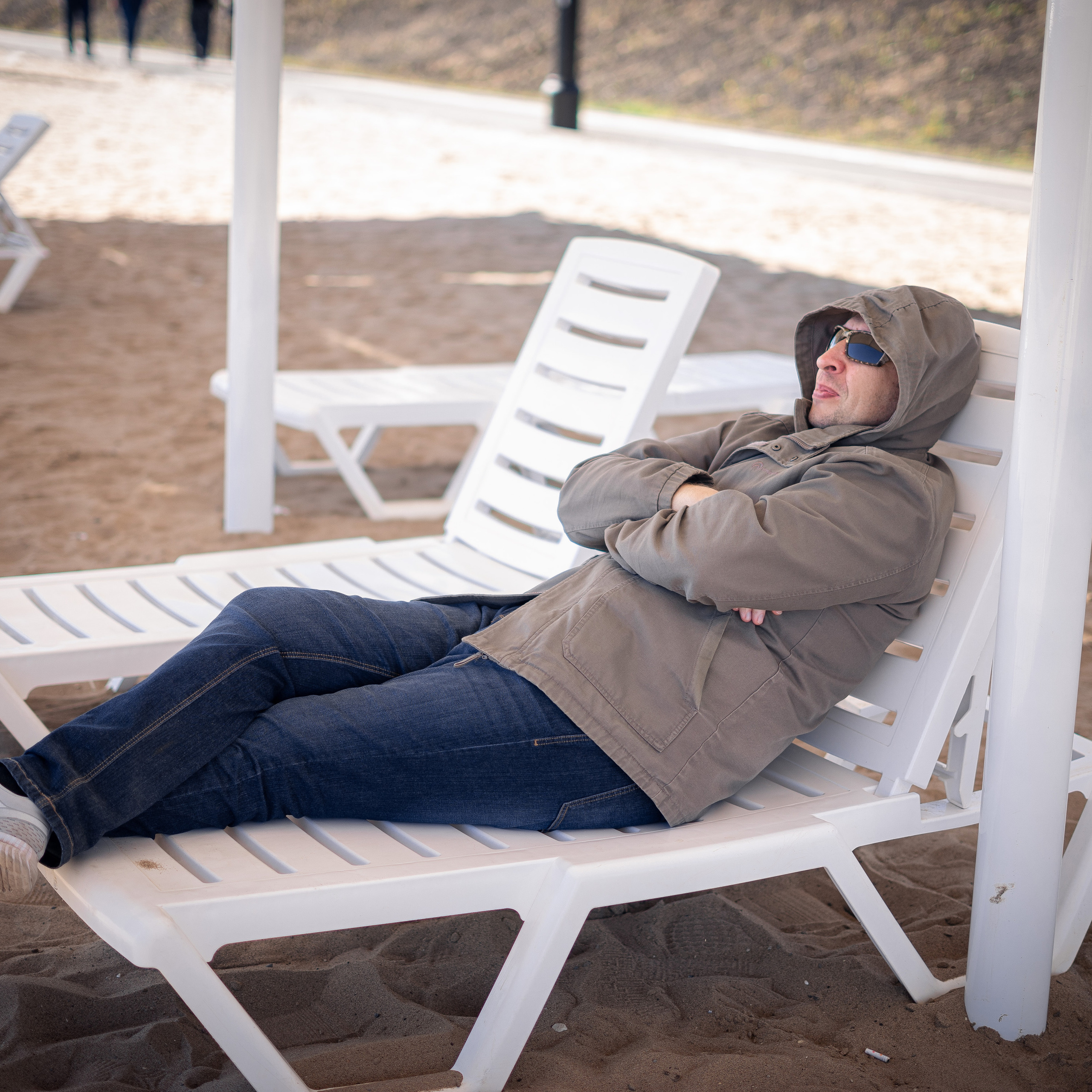 Отзывы. Фотограф Юлия Андриянова Саратов