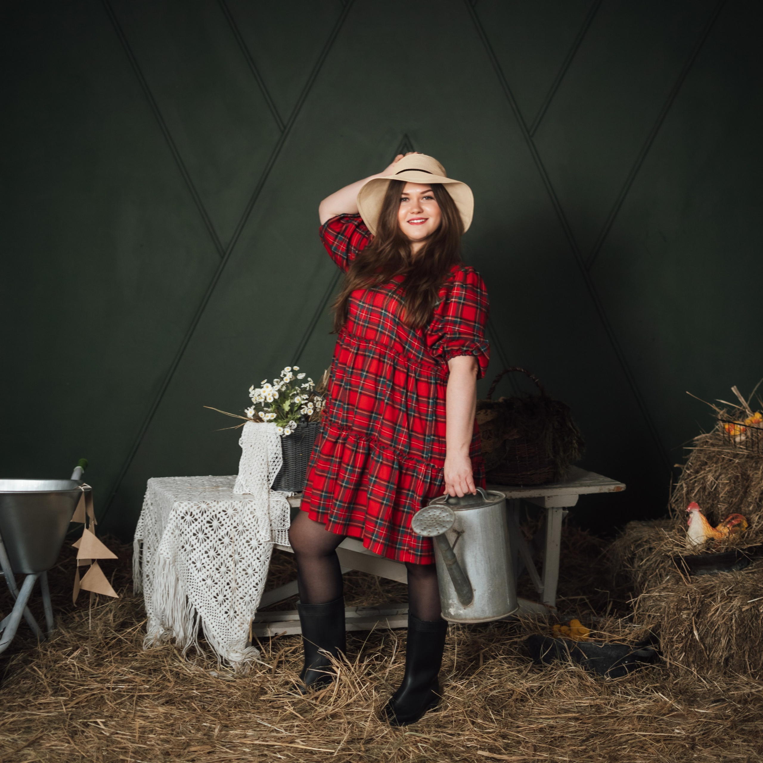 Отзывы. Фотограф Юлия Андриянова Саратов