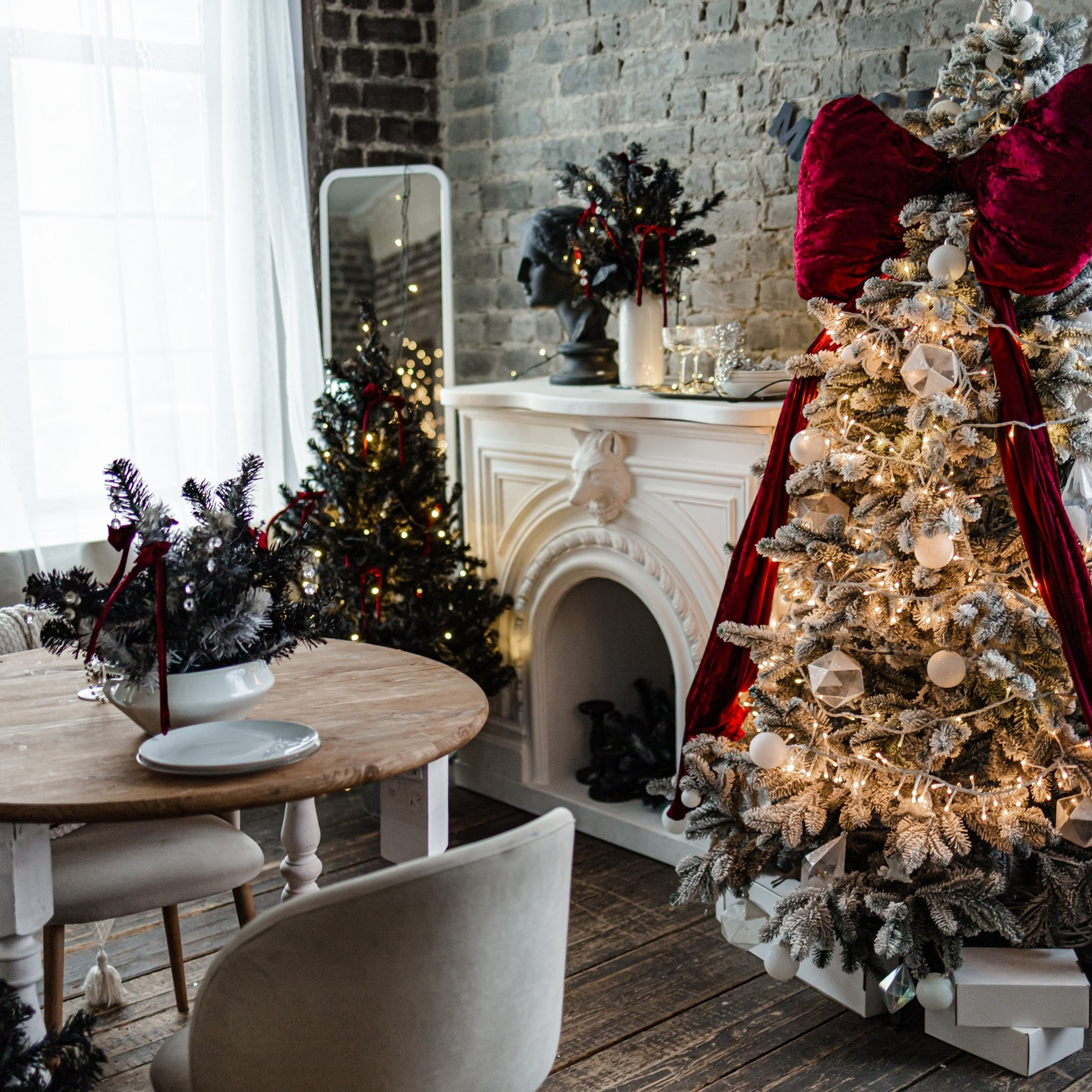 Фотостудия Look