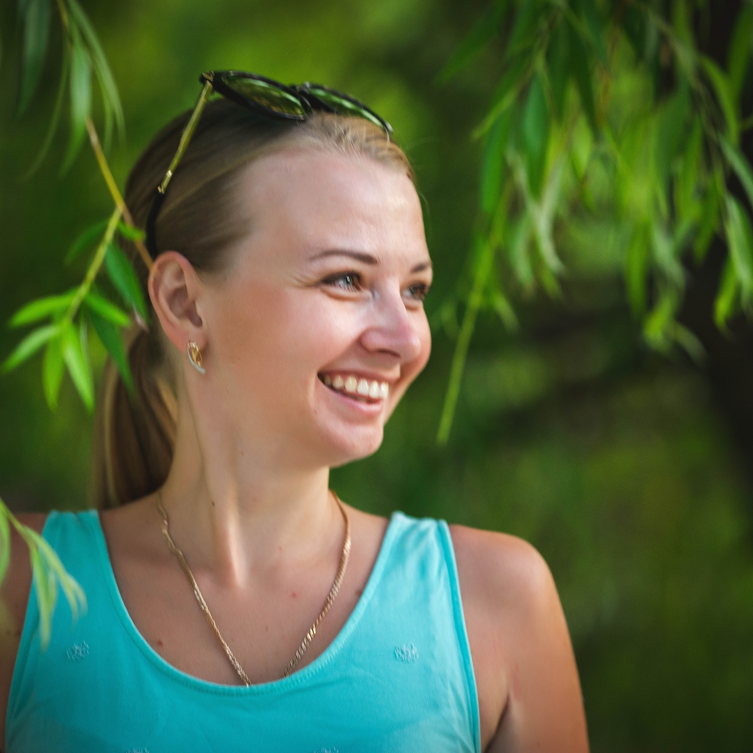 Отзывы. Фотограф Юлия Андриянова Саратов