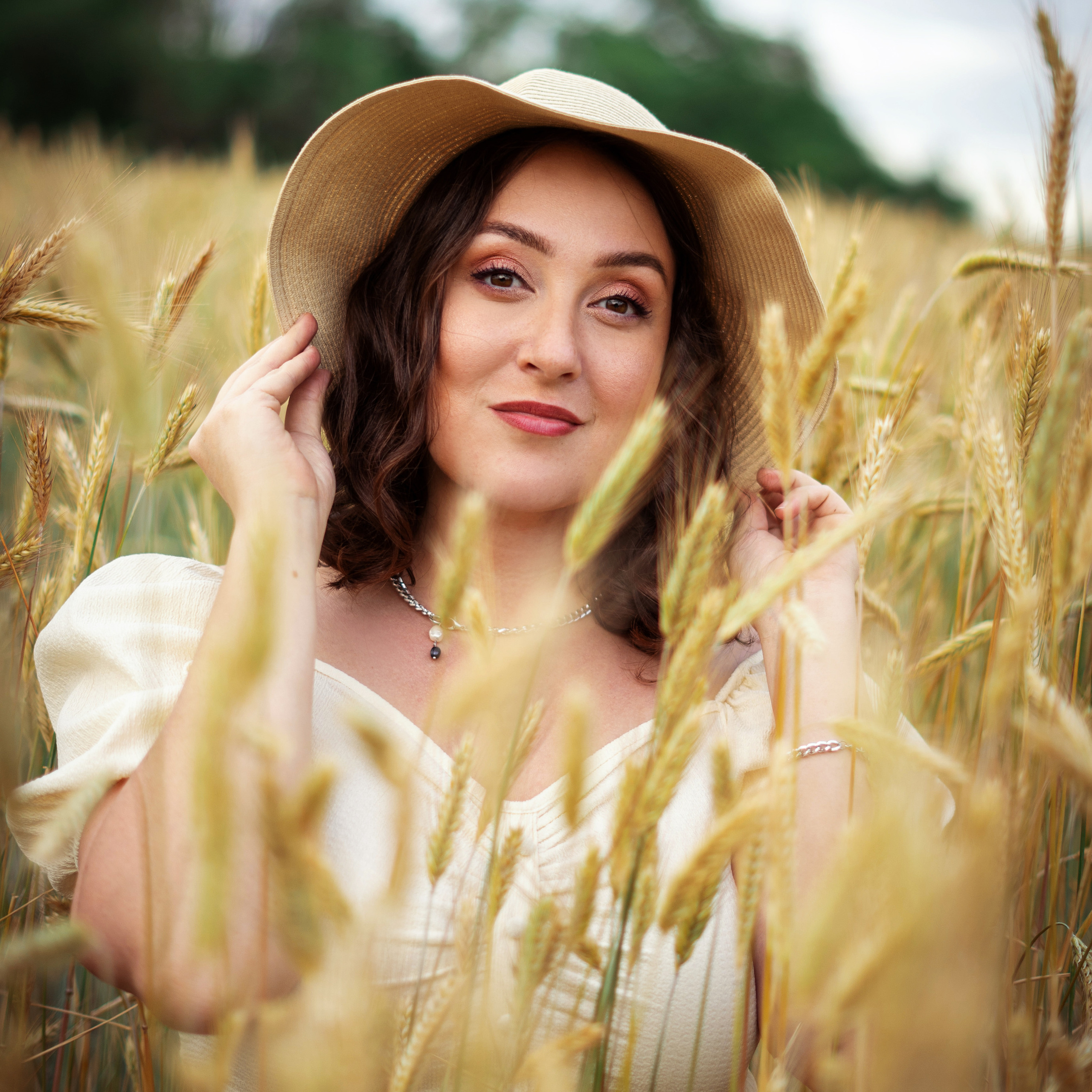 Отзывы. Фотограф Юлия Андриянова Саратов