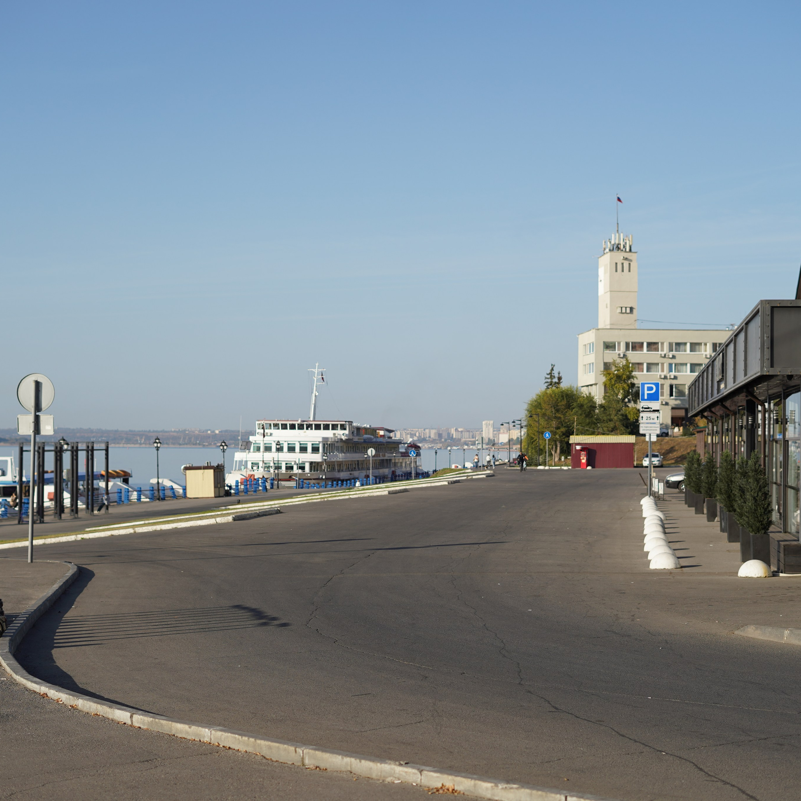 Отзывы. Фотограф Юлия Андриянова Саратов