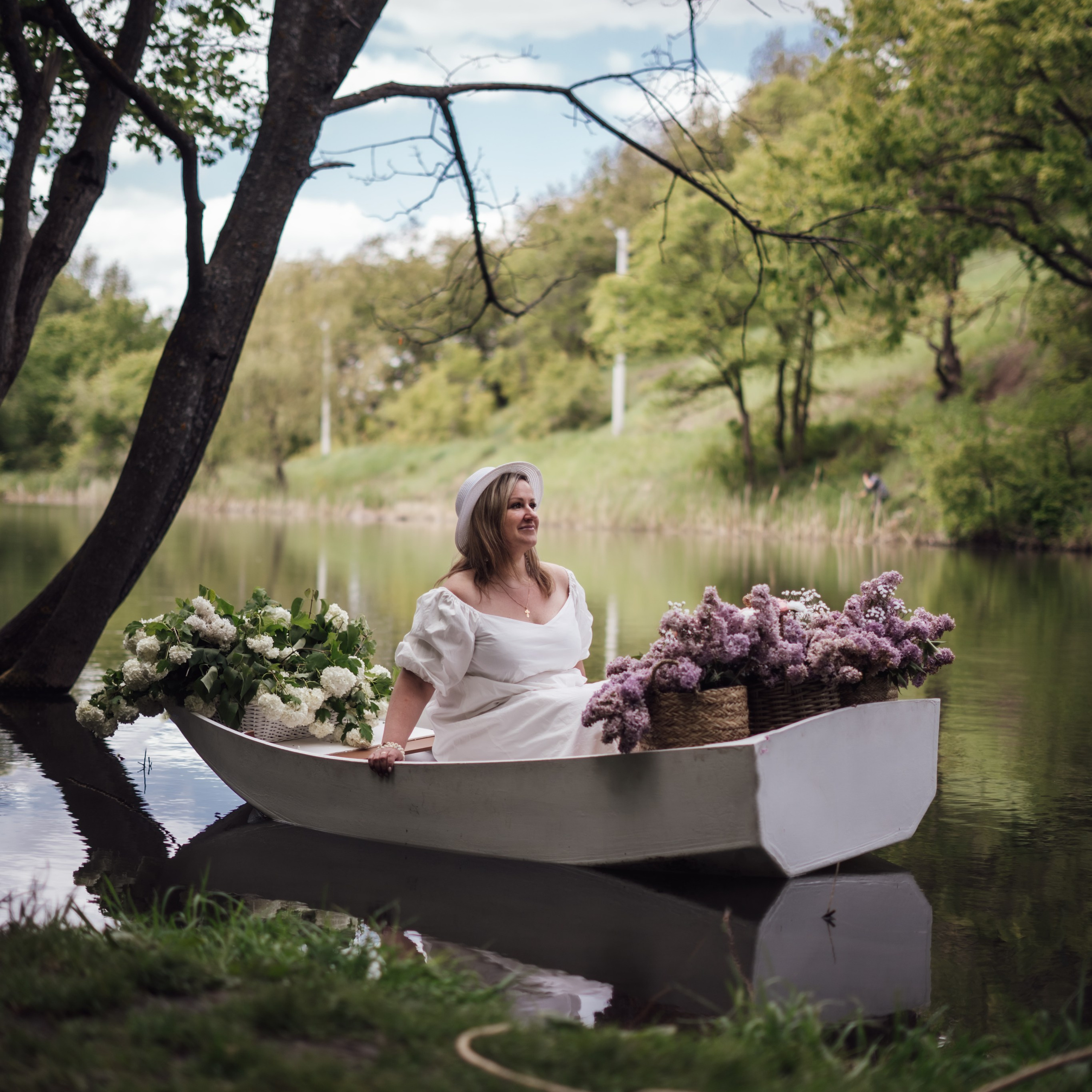 Отзывы. Фотограф Юлия Андриянова Саратов