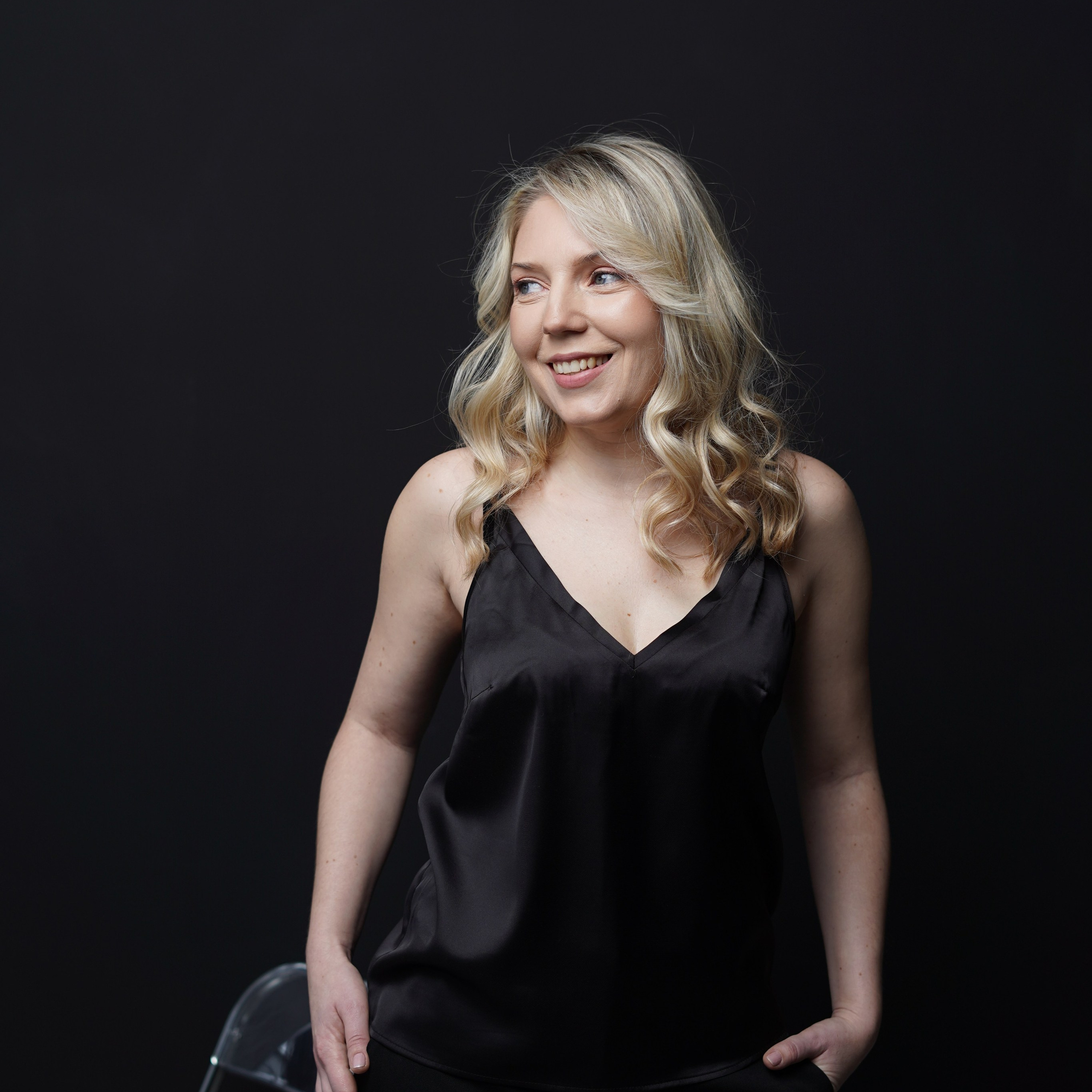 Отзывы. Фотограф Юлия Андриянова Саратов