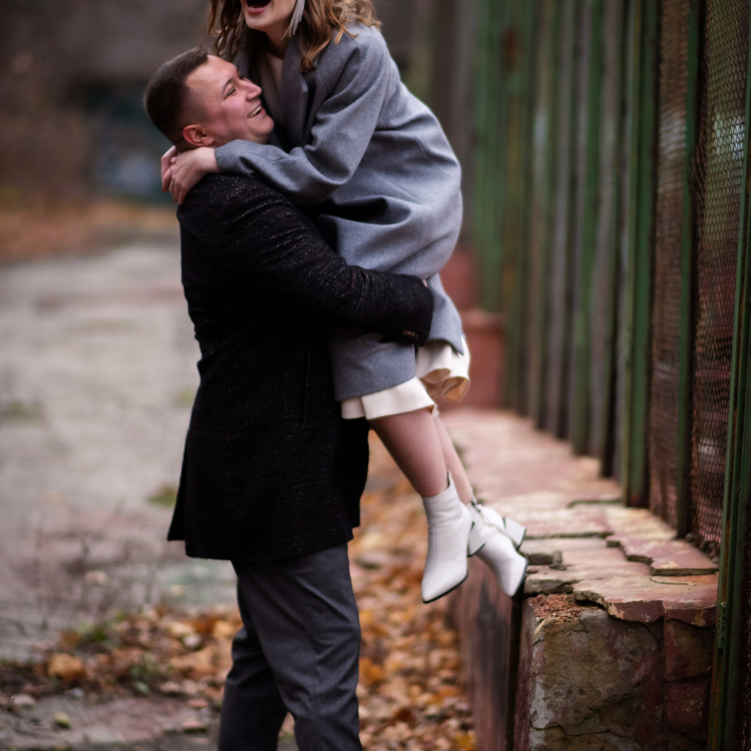 Отзывы. Фотограф Юлия Андриянова Саратов