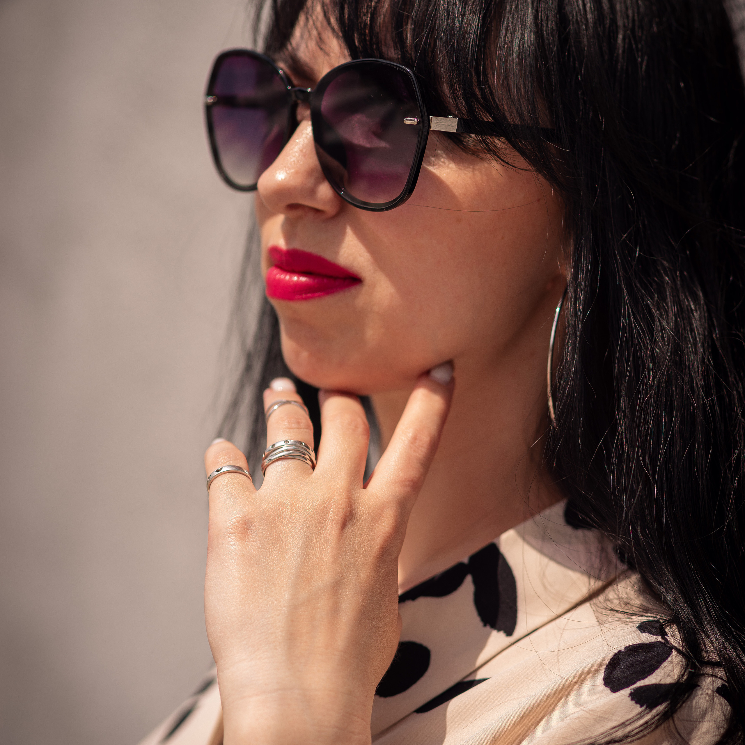 Отзывы. Фотограф Юлия Андриянова Саратов