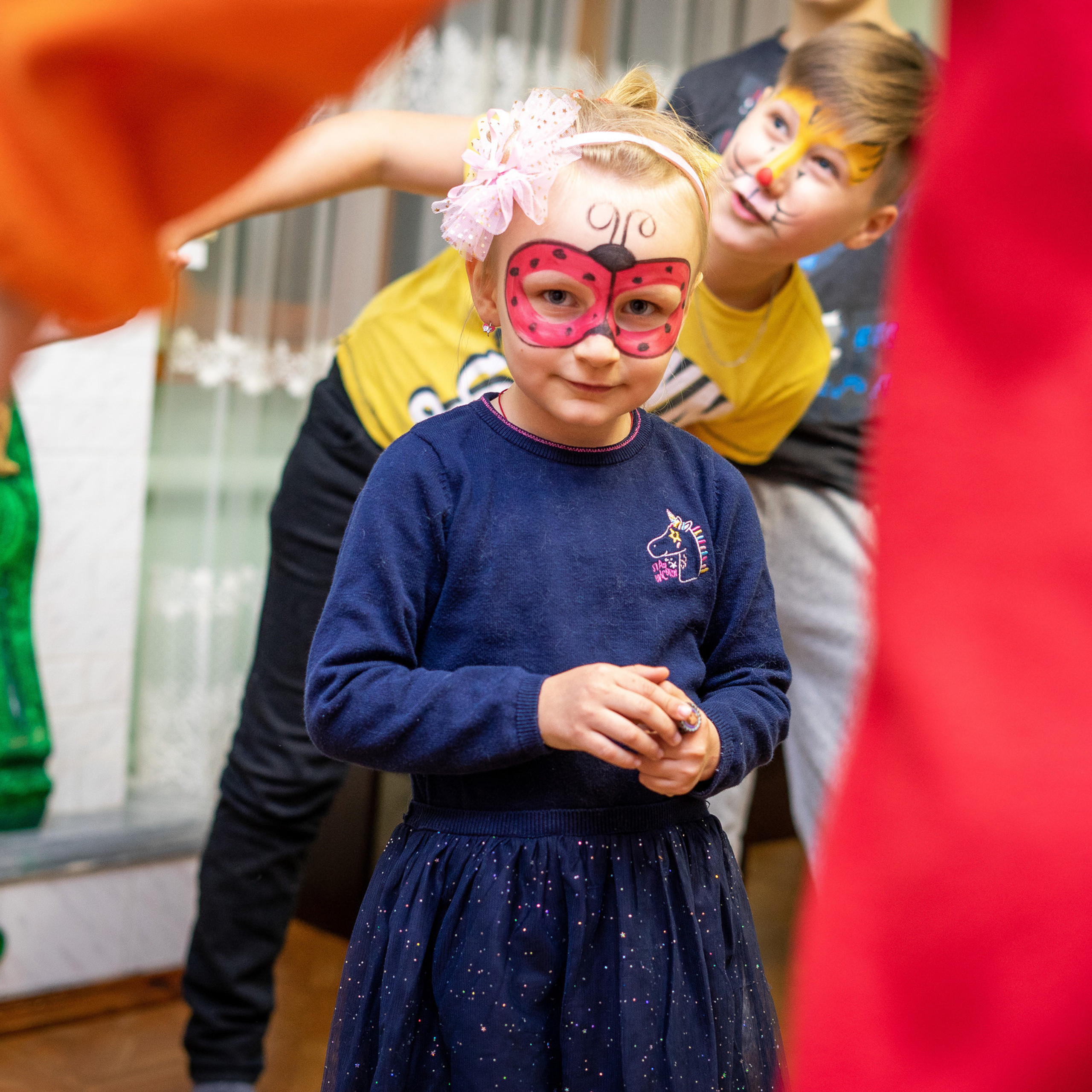 Отзывы. Фотограф Юлия Андриянова Саратов